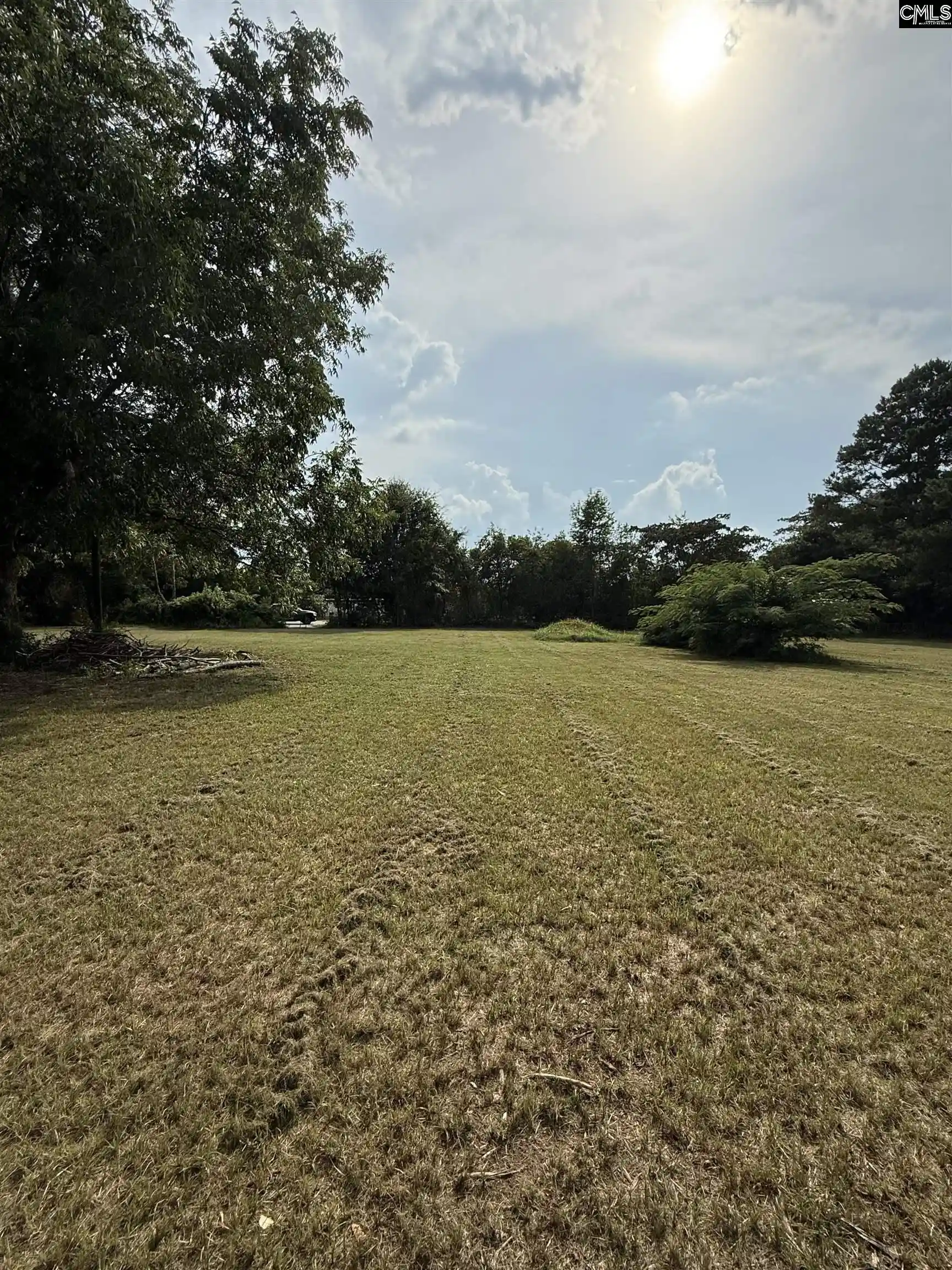 Photo 1 of Land for sale at 20 Inverness Ct, Sumter, SC 29154 | MLS# 640967 | Listing updated on 2026-08-18