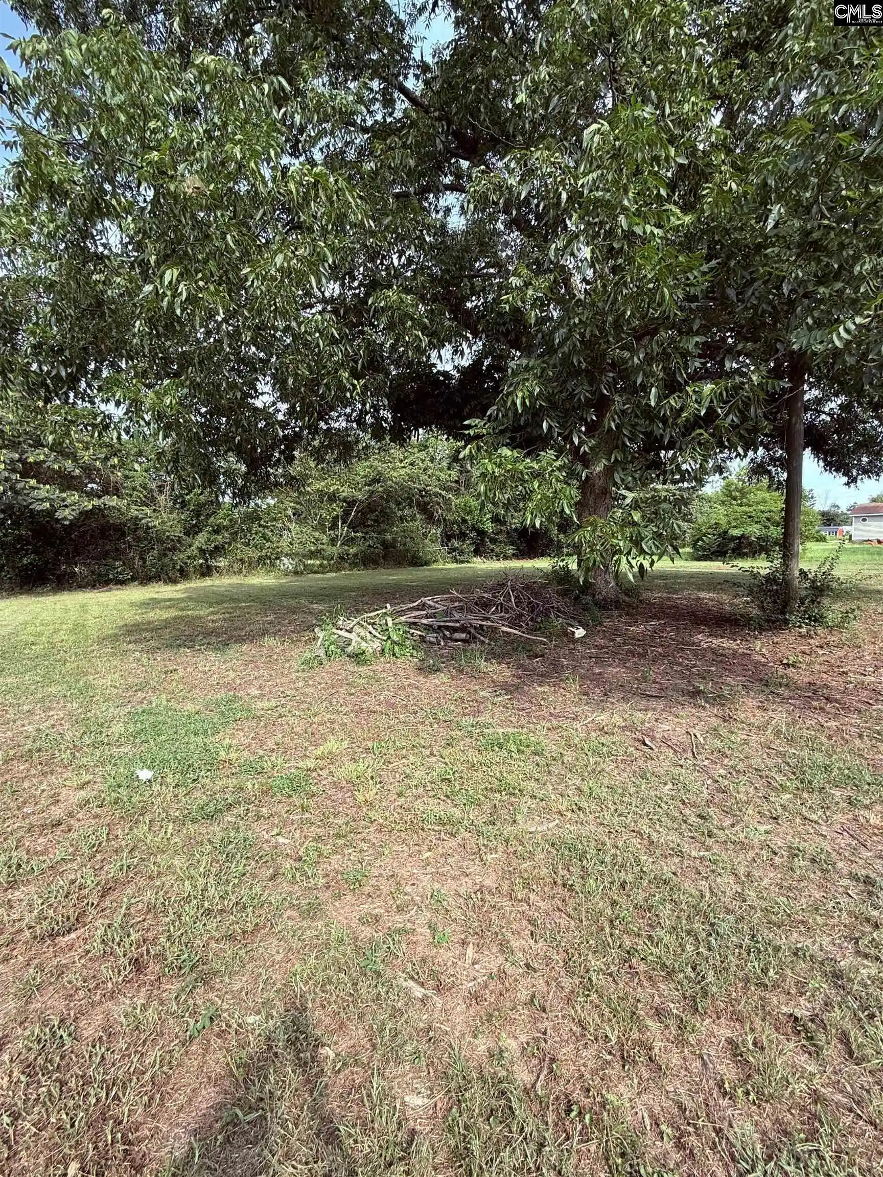Photo 3 of Land for sale at 20 Inverness Ct, Sumter, SC 29154 | MLS# 640967 | Listing updated on 2026-08-18