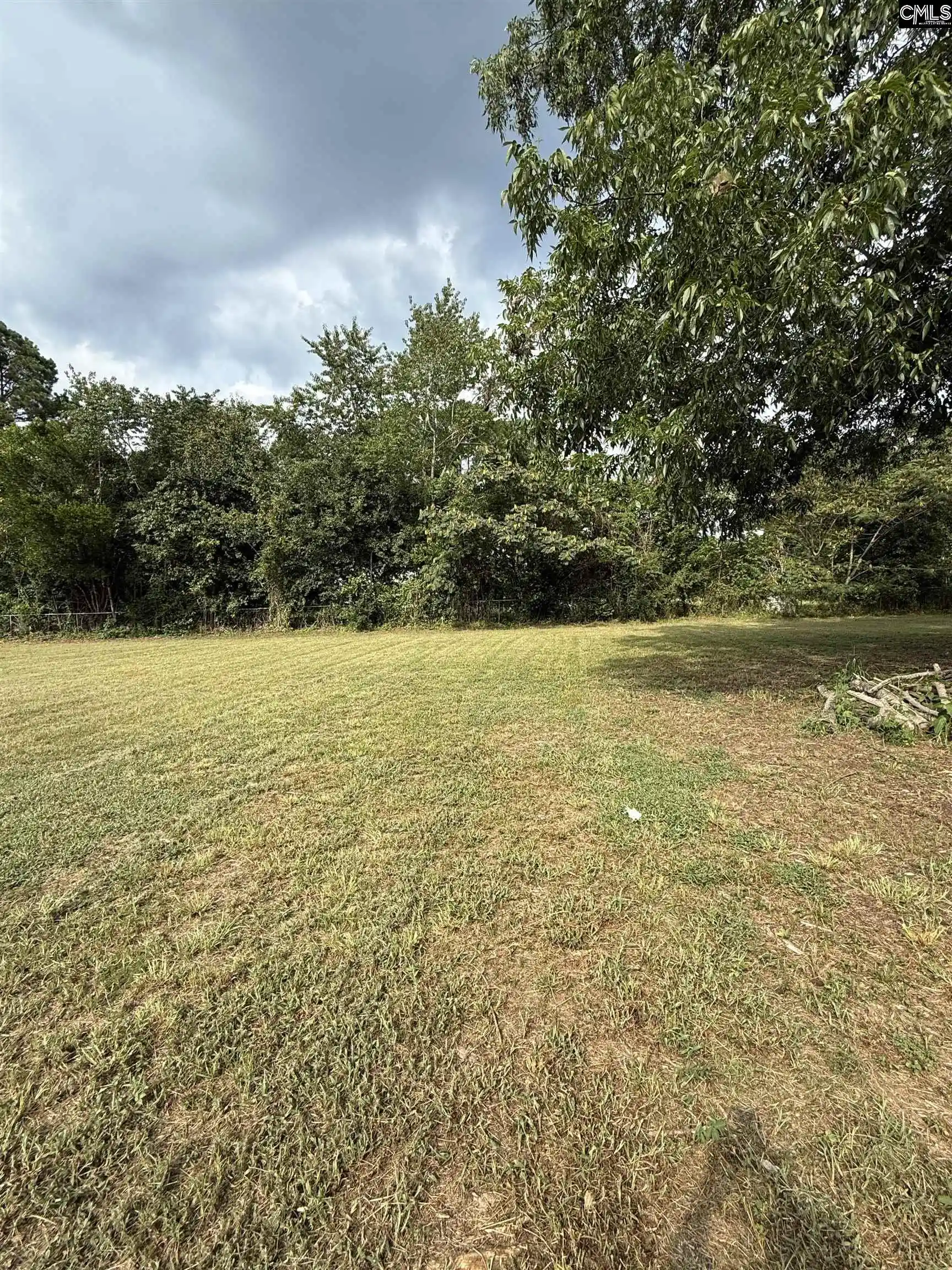 Photo 4 of Land for sale at 20 Inverness Ct, Sumter, SC 29154 | MLS# 640967 | Listing updated on 2026-08-18