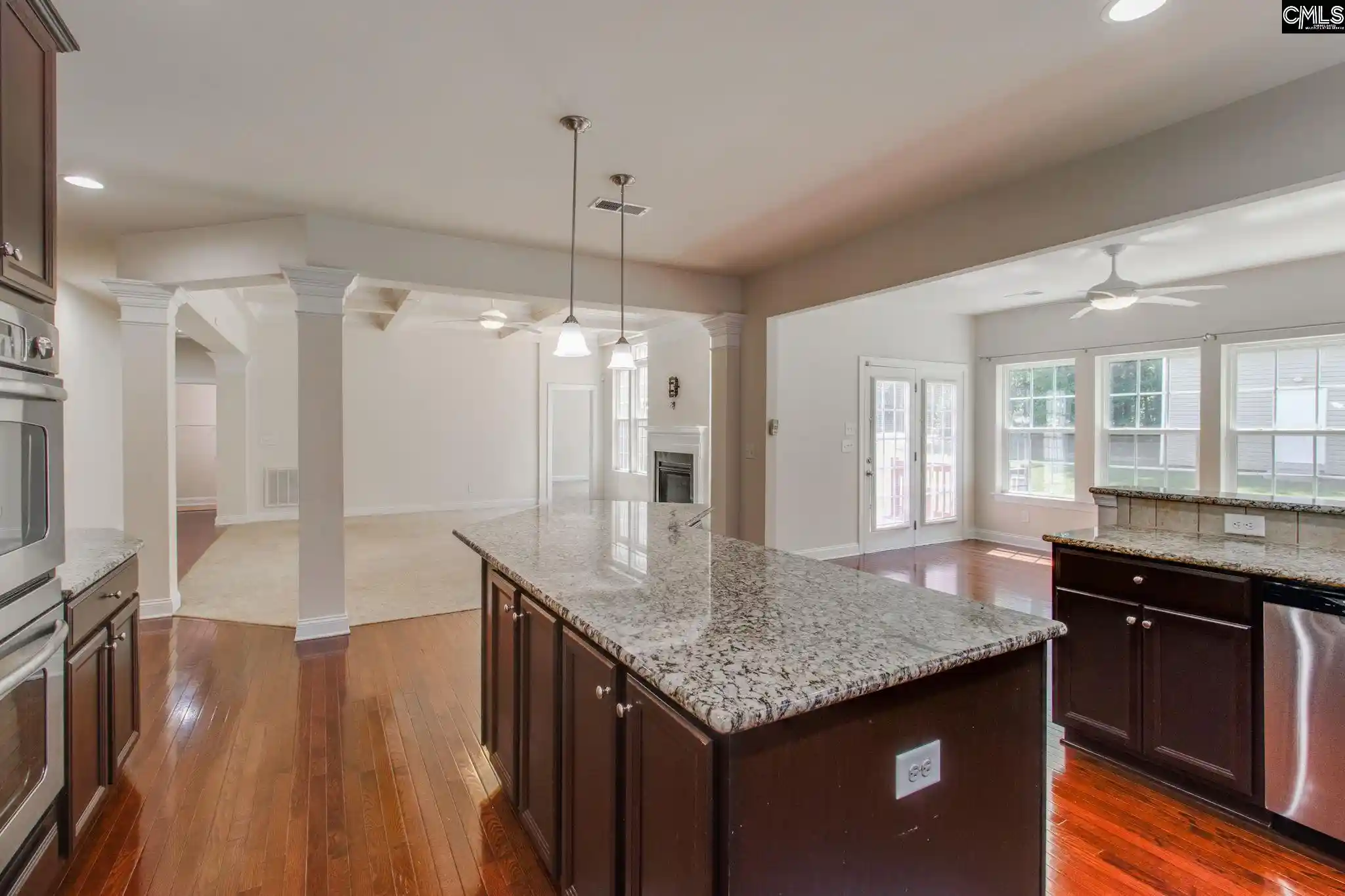 Photo 2 of Single family home for sale at 56 Roundtree, Blythewood, SC 29016 | MLS# 640968 | Listing updated on 2026-08-18