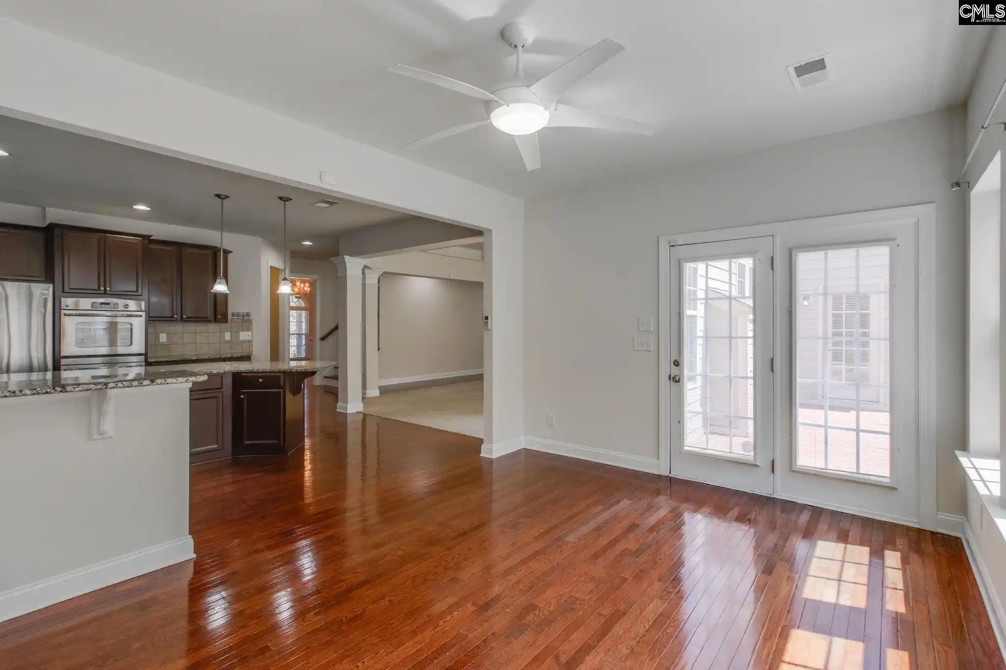 Photo 3 of Single family home for sale at 56 Roundtree, Blythewood, SC 29016 | MLS# 640968 | Listing updated on 2026-10-05