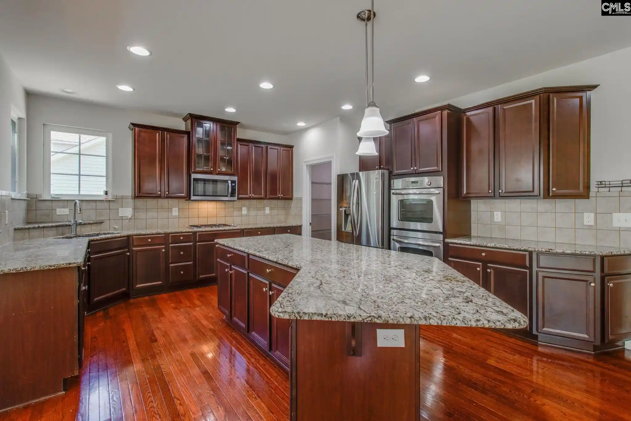 Photo 40 of Single family home for sale at 56 Roundtree, Blythewood, SC 29016 | MLS# 640968 | Listing updated on 2026-08-18