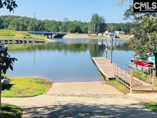 2nd image of 117 Marina Cove, Gilbert, SC 29054 | MLS# 640969