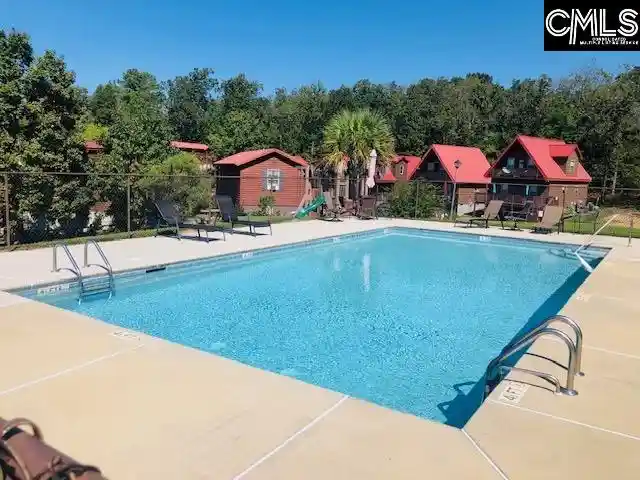 3rd image of 117 Marina Cove, Gilbert, SC 29054 | MLS# 640969