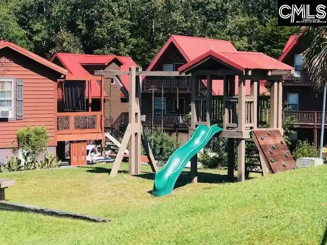 4th image of 117 Marina Cove, Gilbert, SC 29054 | MLS# 640969
