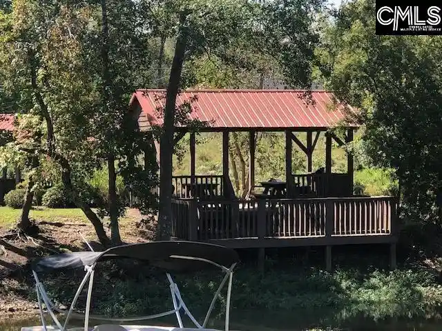 6th image of 117 Marina Cove, Gilbert, SC 29054 | MLS# 640969