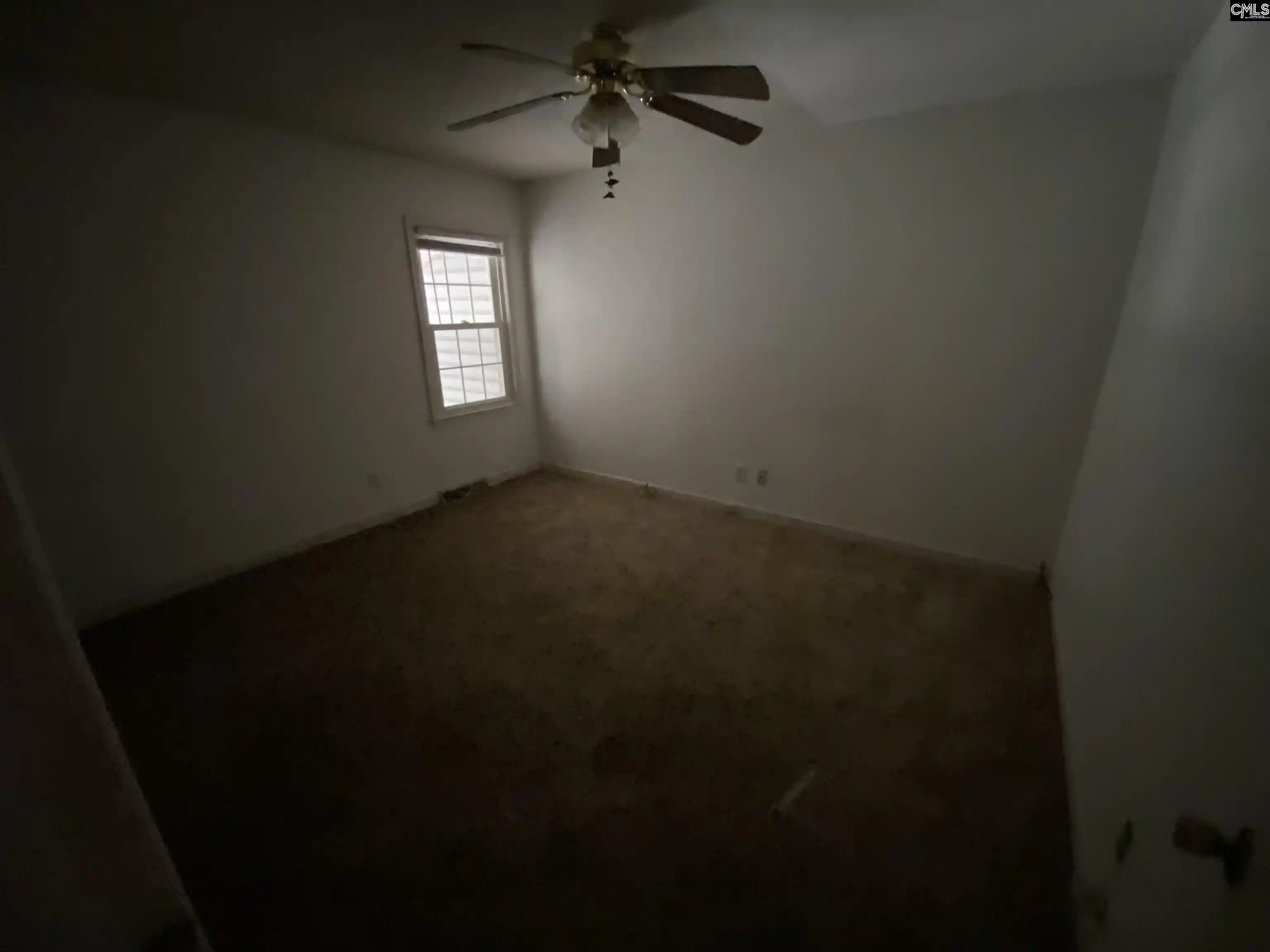 Photo 2 of Sale Pending at 1381 Shannon, Orangeburg, SC 29118 | MLS# 640970 | Listing updated on 2026-10-01