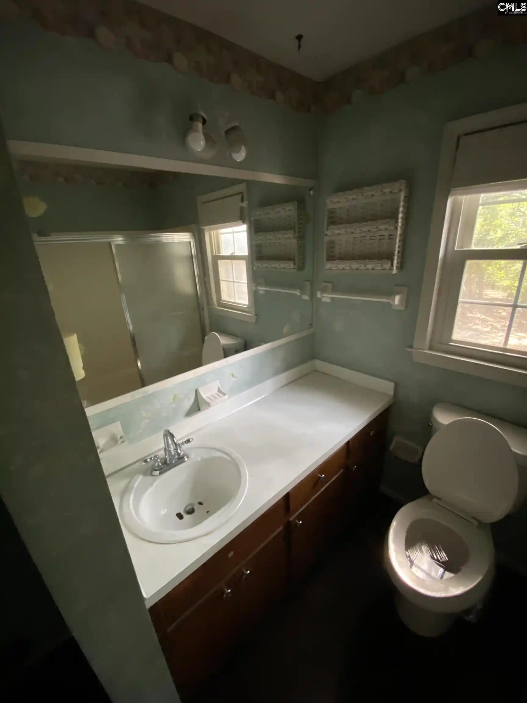 Photo 3 of Sale Pending at 1381 Shannon, Orangeburg, SC 29118 | MLS# 640970 | Listing updated on 2026-10-01