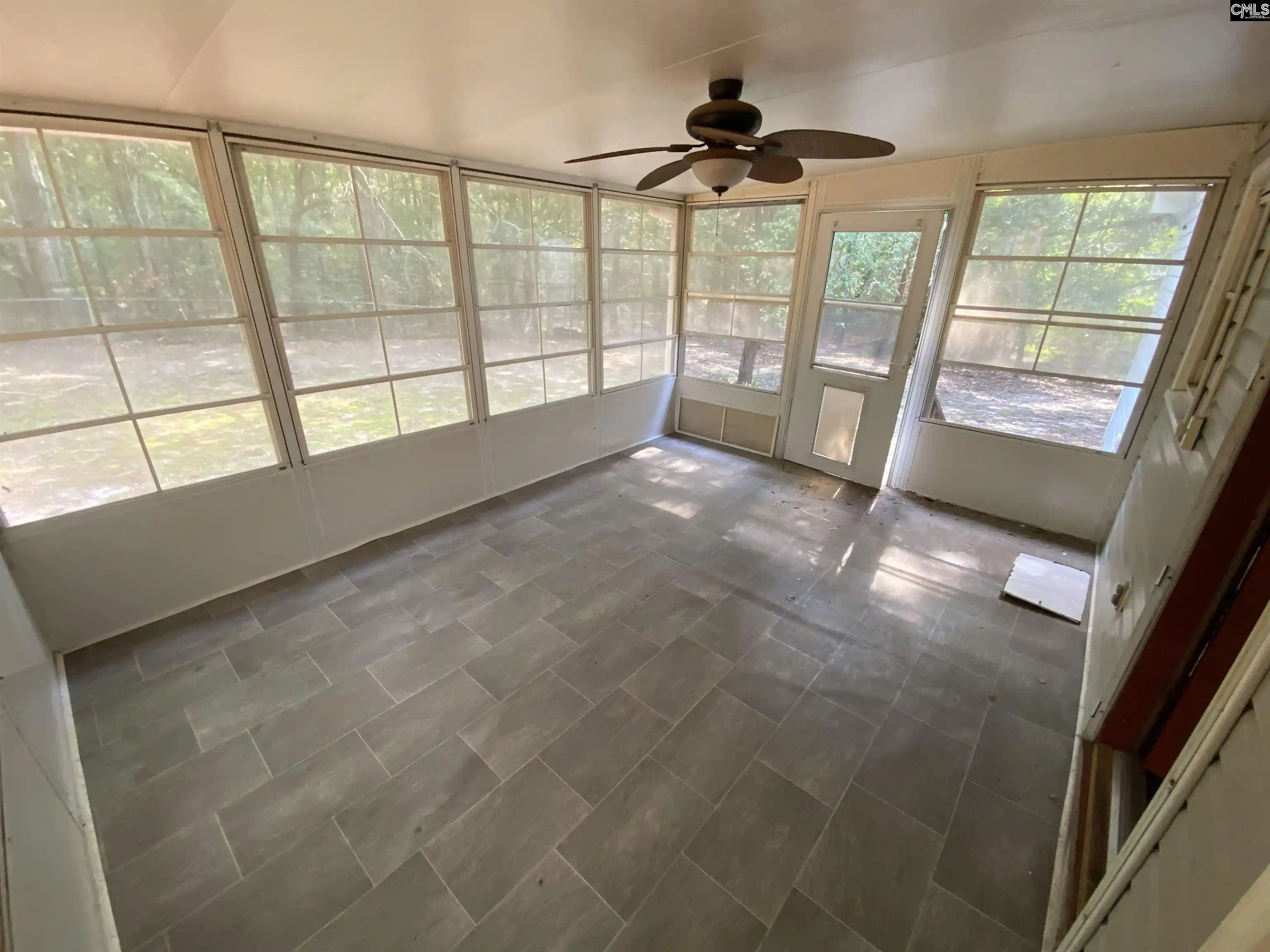 Photo 3 of Sale Pending at 1381 Shannon, Orangeburg, SC 29118 | MLS# 640970 | Listing updated on 2026-10-01