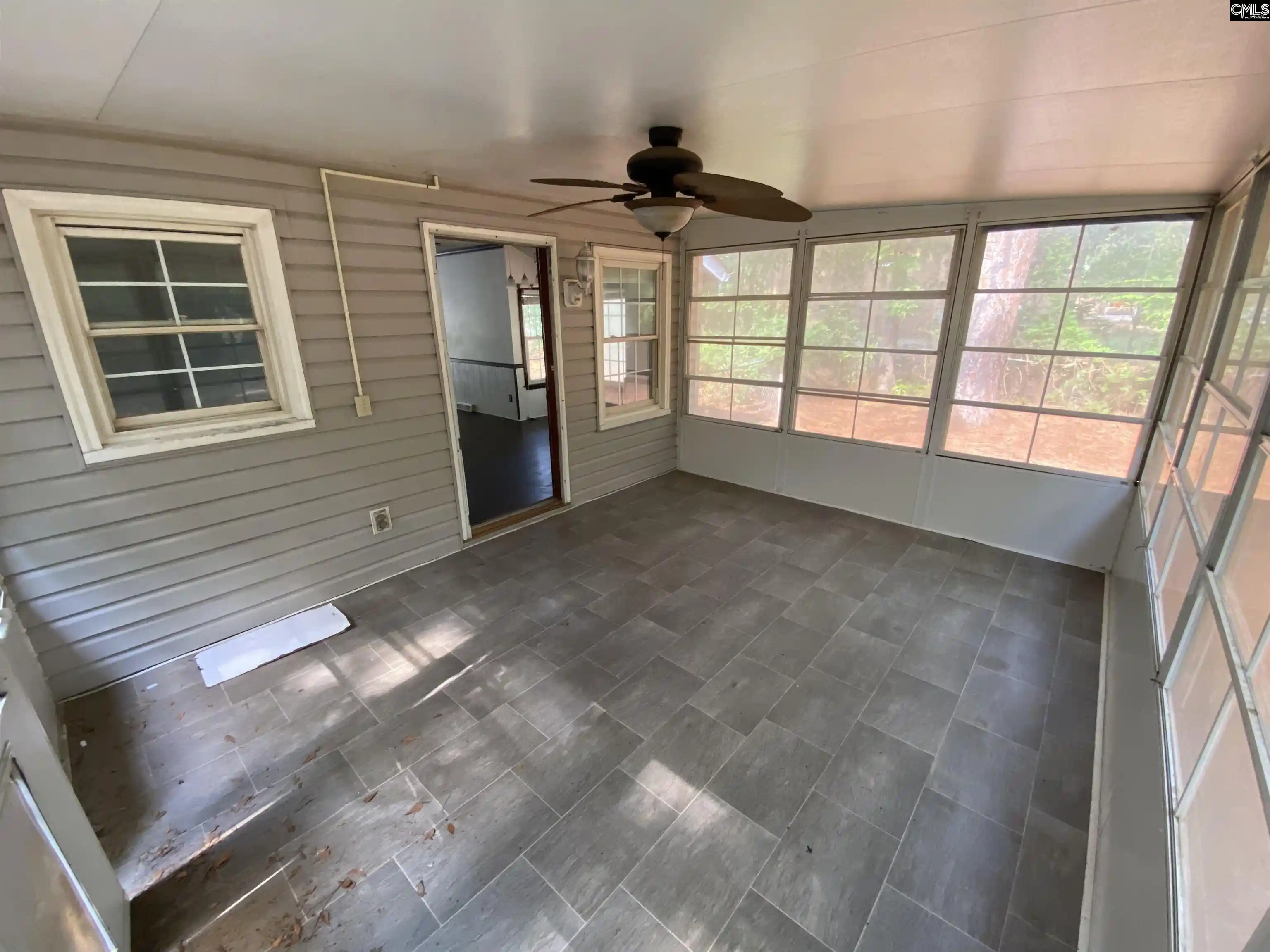 Photo 4 of Sale Pending at 1381 Shannon, Orangeburg, SC 29118 | MLS# 640970 | Listing updated on 2026-10-01