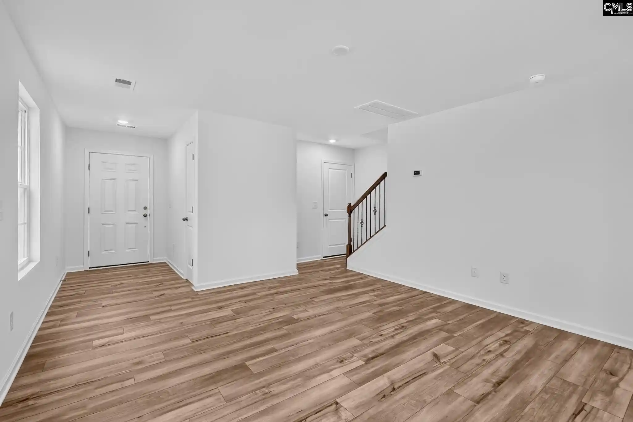 Photo 2 of Townhouse for sale at 334 Livesey, Gilbert, SC 29054 | MLS# 640972 | Listing updated on 2026-08-31