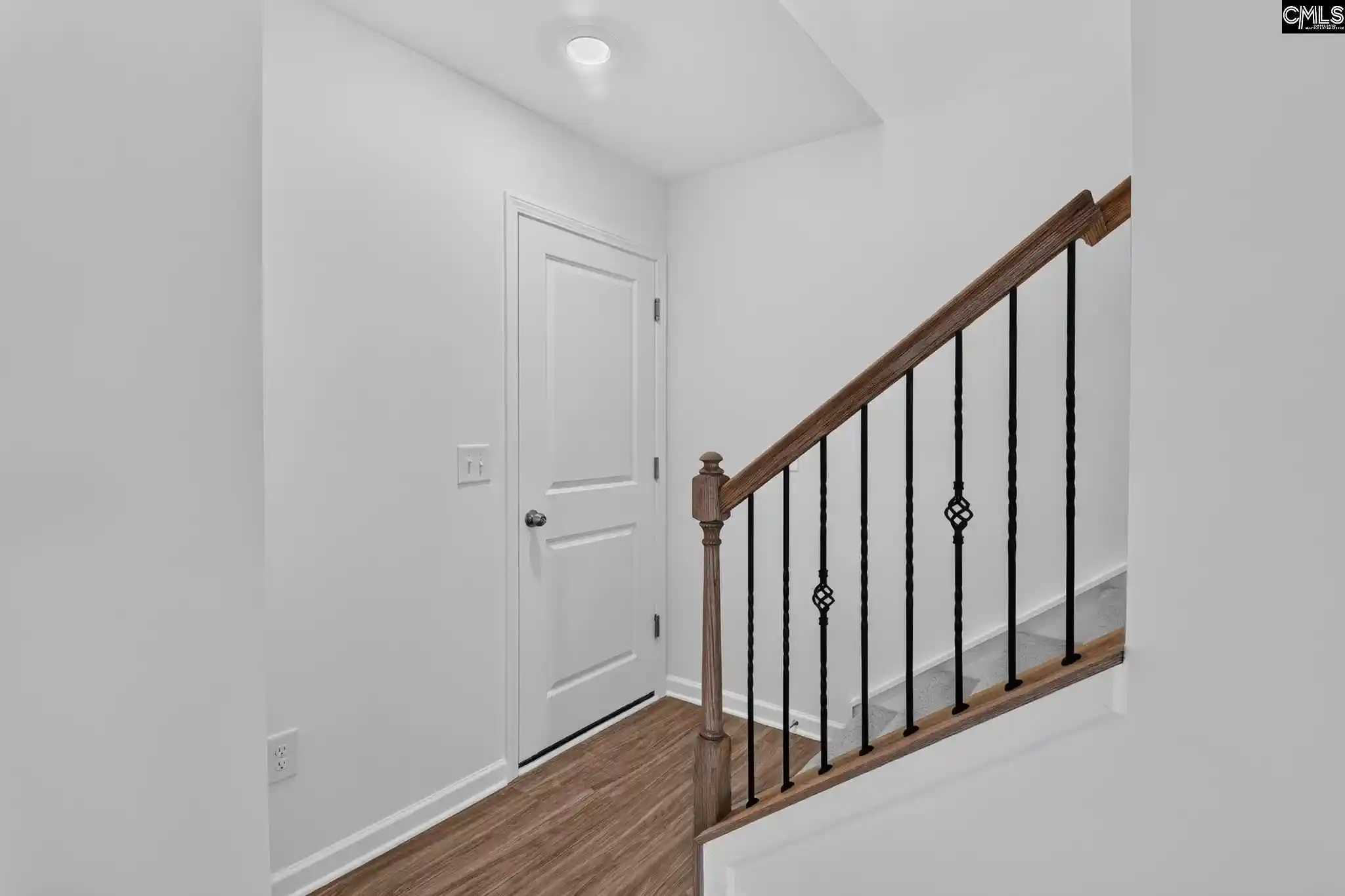 Photo 22 of Townhouse for sale at 334 Livesey, Gilbert, SC 29054 | MLS# 640972 | Listing updated on 2026-08-31