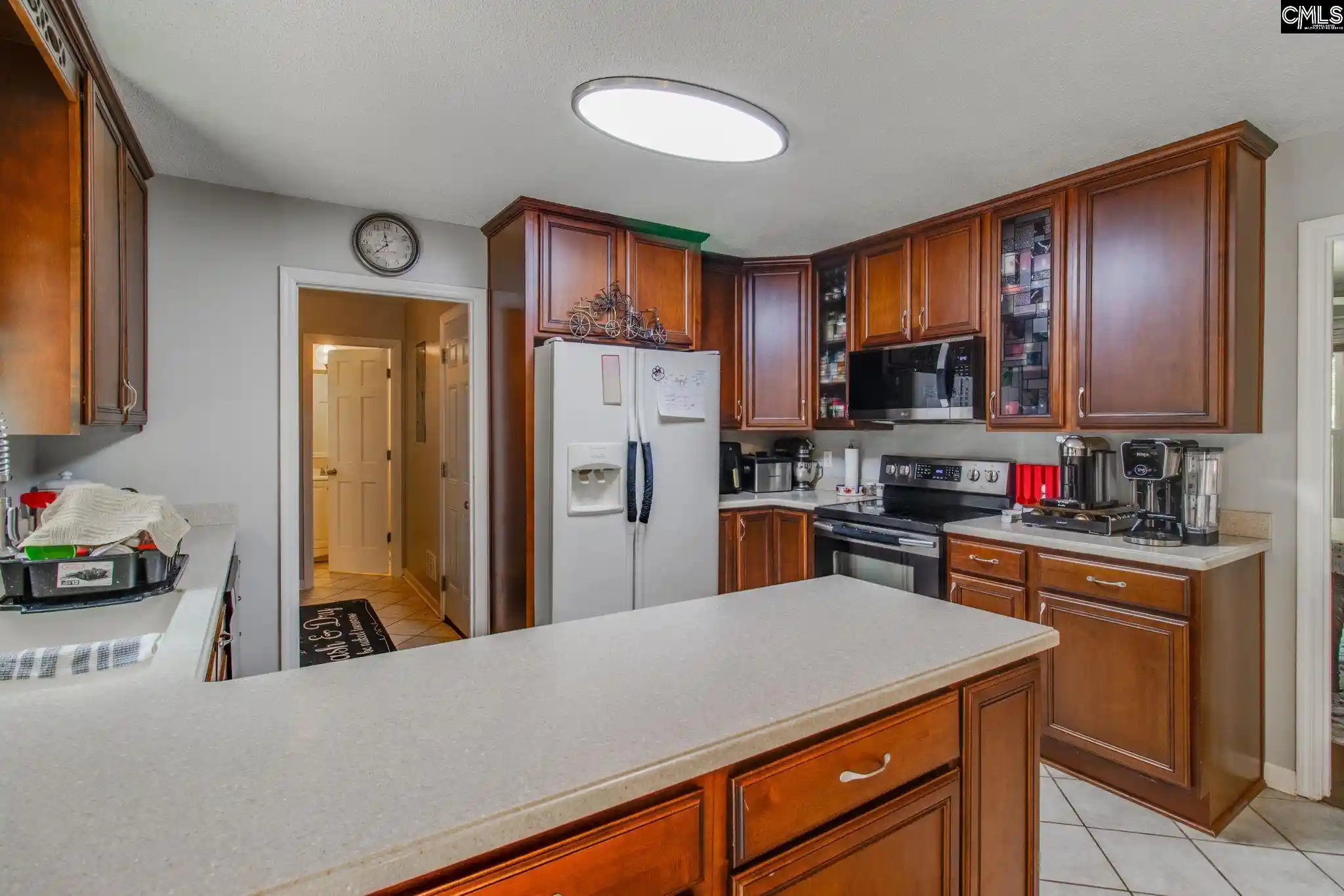 Photo 2 of Sale Pending at 1520 N Woodstream, Columbia, SC 29212 | MLS# 640984 | Listing updated on 2026-08-24