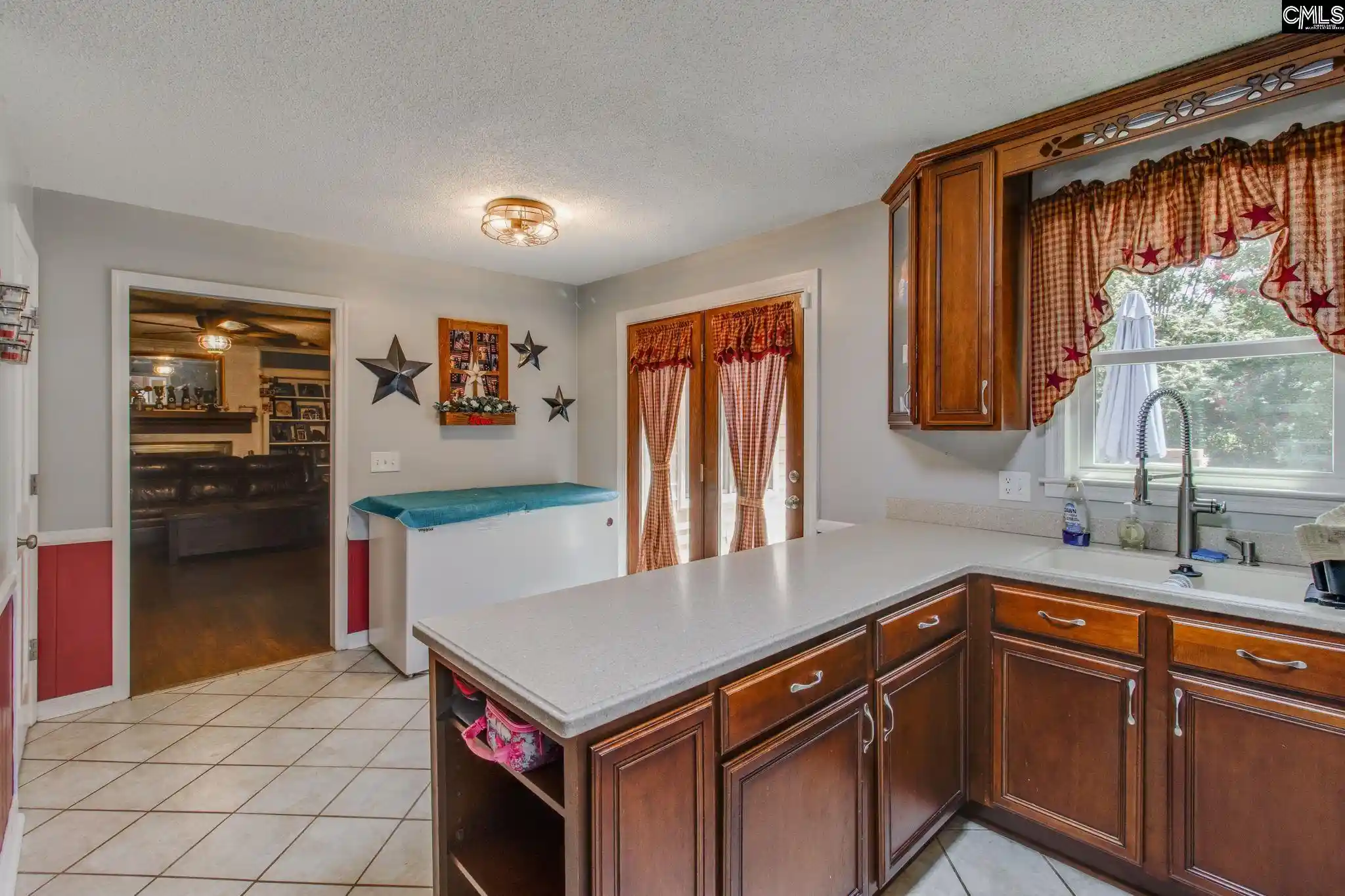 Photo 3 of Sale Pending at 1520 N Woodstream, Columbia, SC 29212 | MLS# 640984 | Listing updated on 2026-08-24
