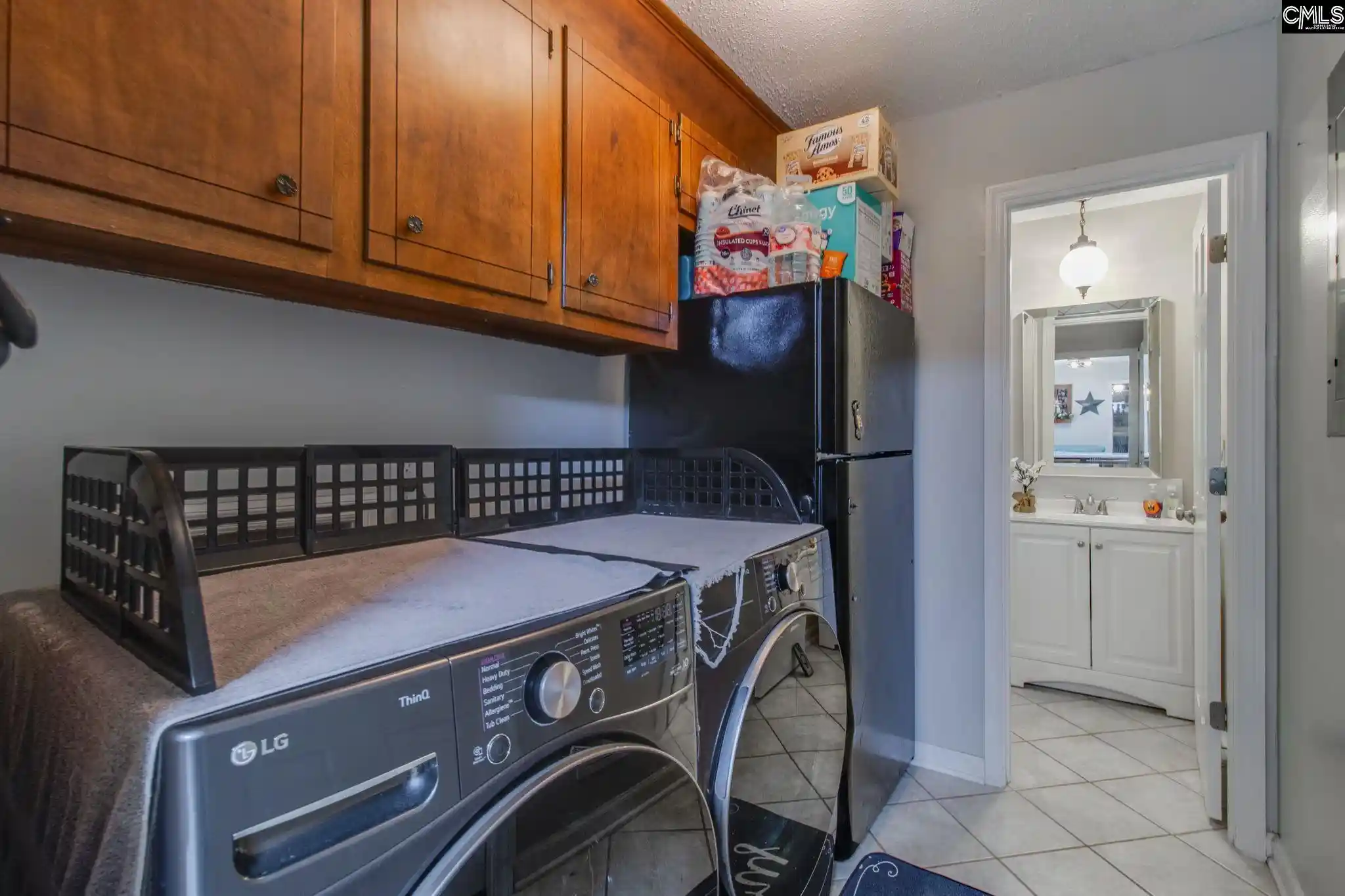 Photo 4 of Sale Pending at 1520 N Woodstream, Columbia, SC 29212 | MLS# 640984 | Listing updated on 2026-08-24
