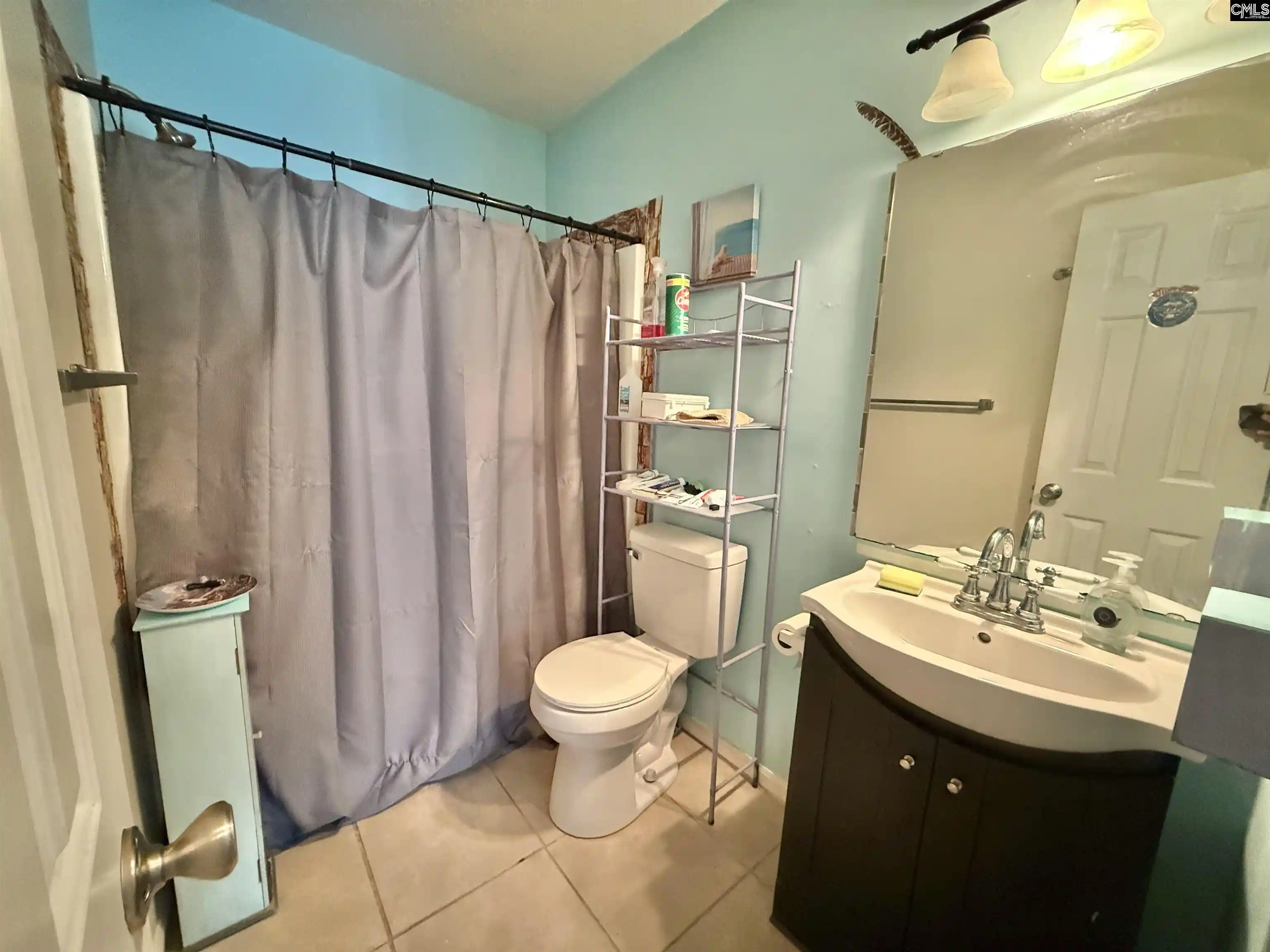 Photo 2 of Single family home for sale at 212 Jaybird, Columbia, SC 29223 | MLS# 640986 | Listing updated on 2026-10-07