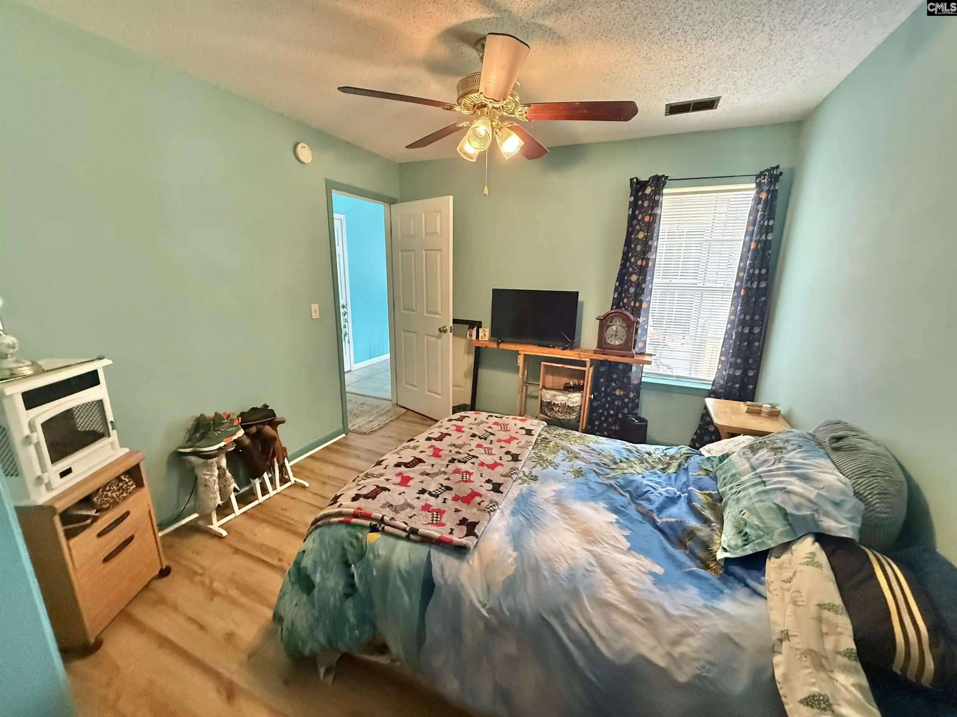Photo 3 of Single family home for sale at 212 Jaybird, Columbia, SC 29223 | MLS# 640986 | Listing updated on 2026-10-07