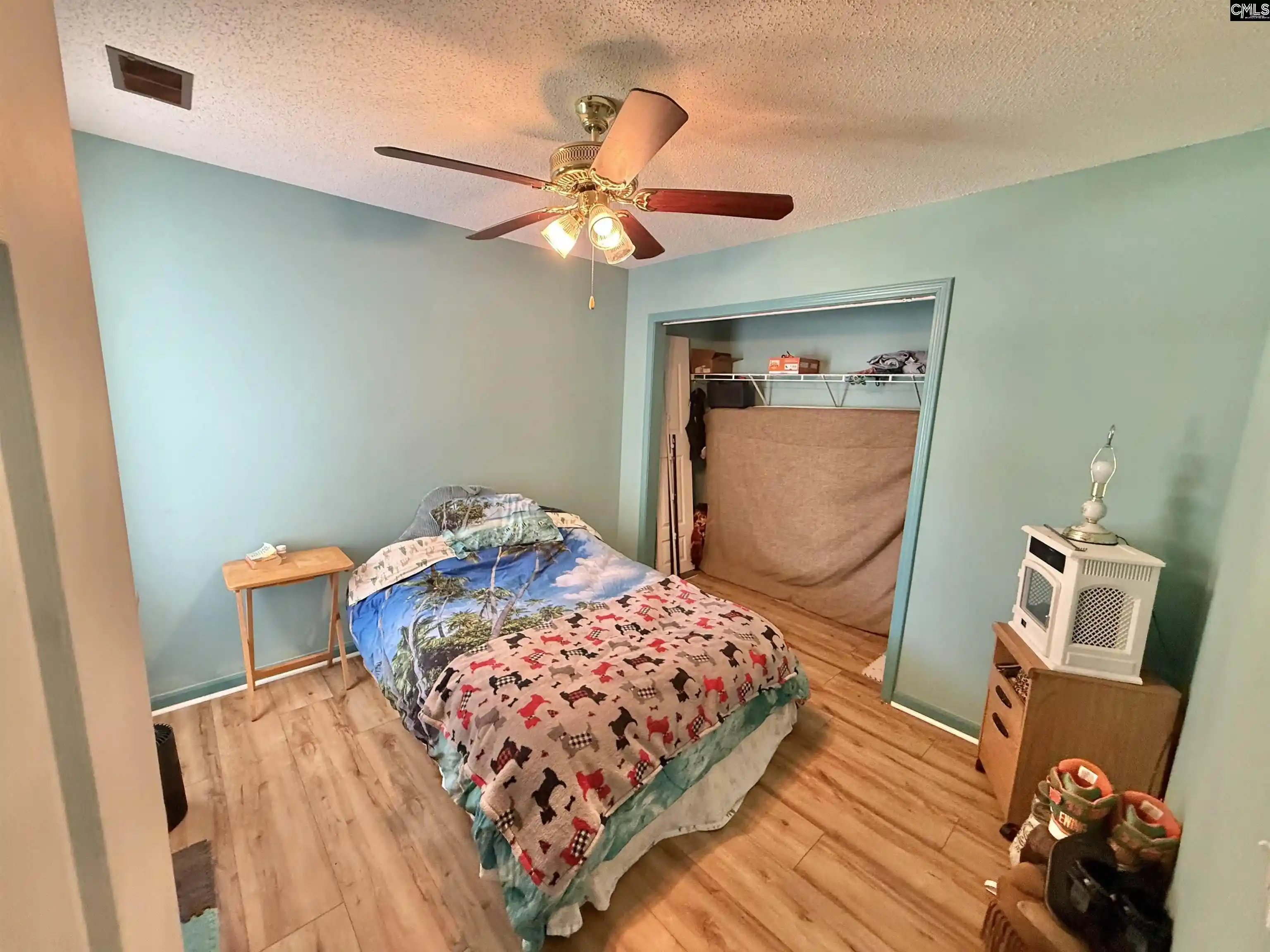 Photo 3 of Single family home for sale at 212 Jaybird, Columbia, SC 29223 | MLS# 640986 | Listing updated on 2026-10-07