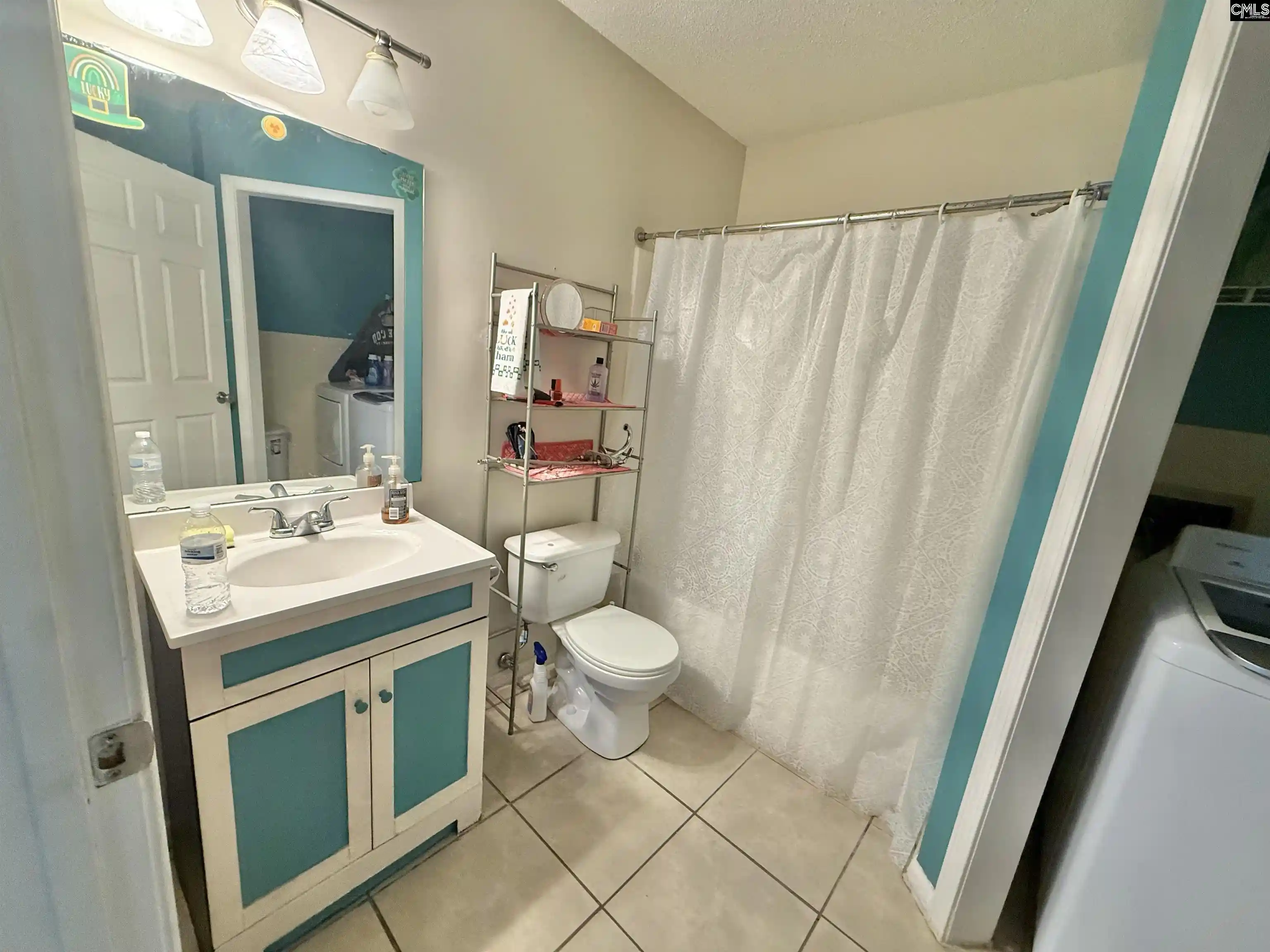 Photo 4 of Single family home for sale at 212 Jaybird, Columbia, SC 29223 | MLS# 640986 | Listing updated on 2026-10-07