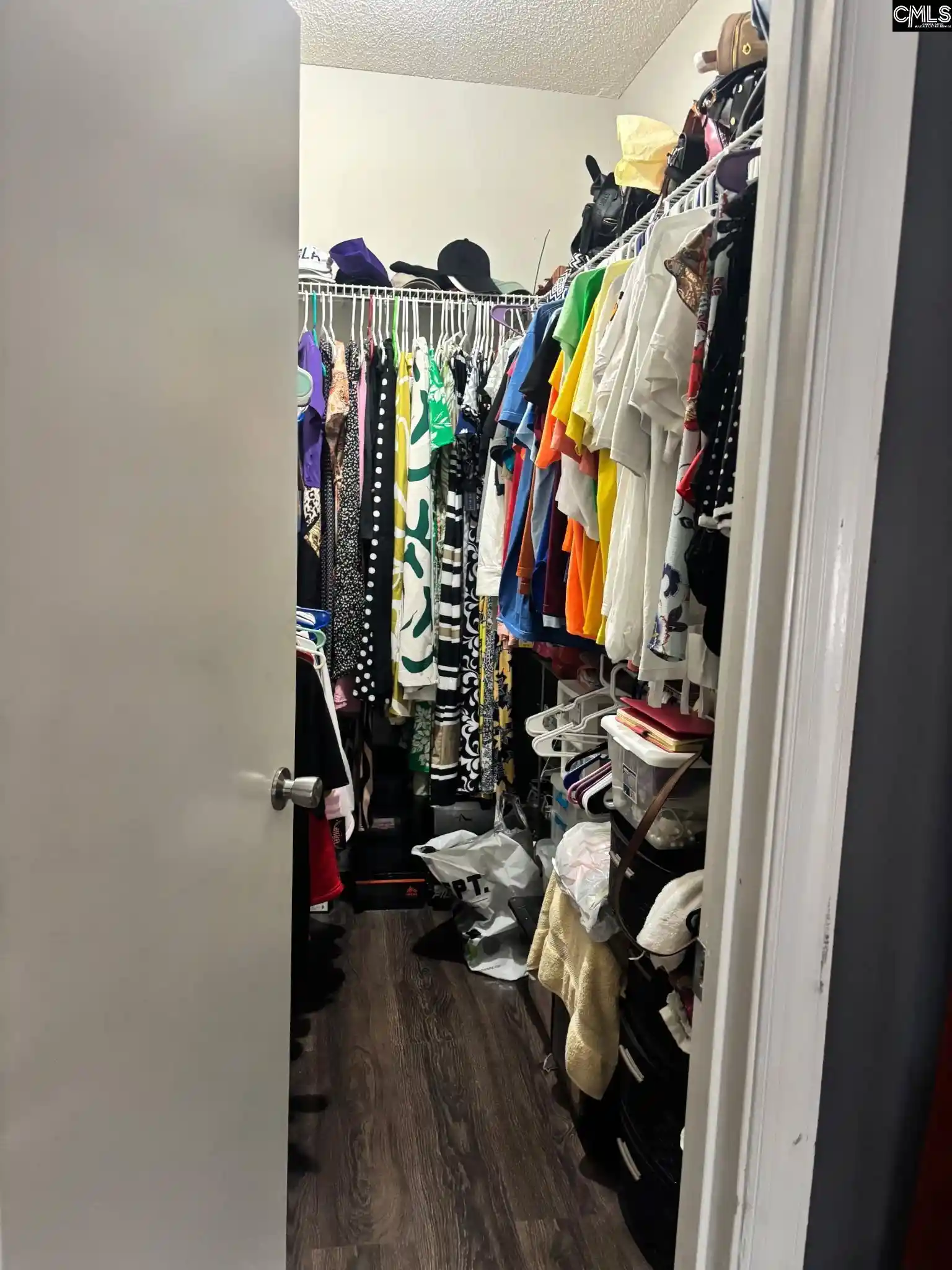 1st image of 100 Brighton Hill Circle #5 C, Columbia, SC 29223 | MLS# 640988