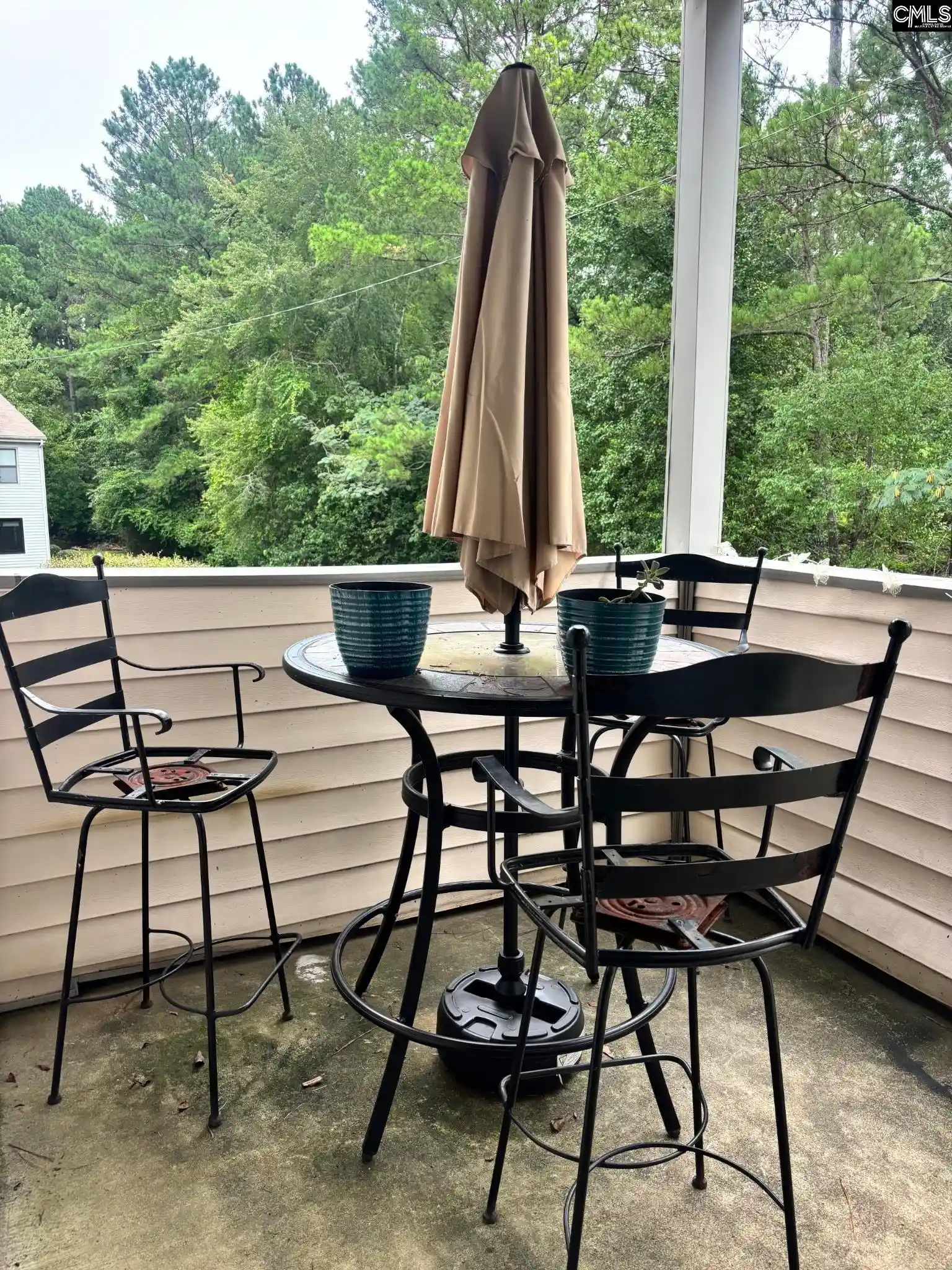 3rd image of 100 Brighton Hill Circle #5 C, Columbia, SC 29223 | MLS# 640988