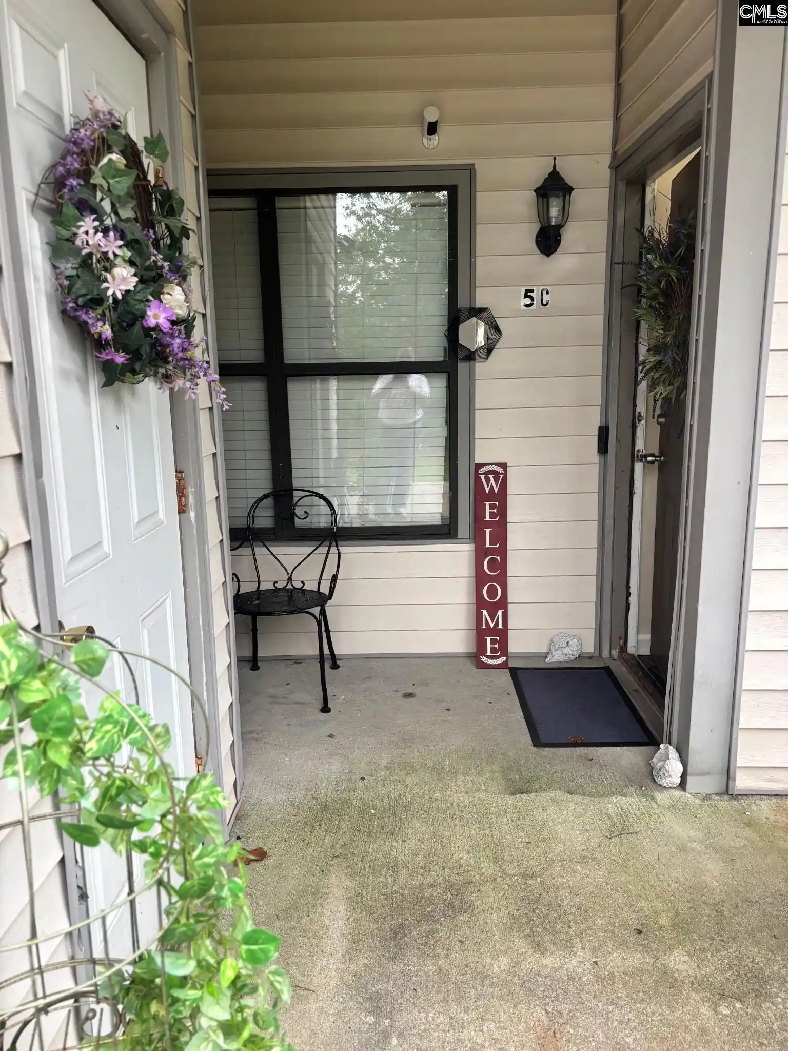 4th image of 100 Brighton Hill Circle #5 C, Columbia, SC 29223 | MLS# 640988