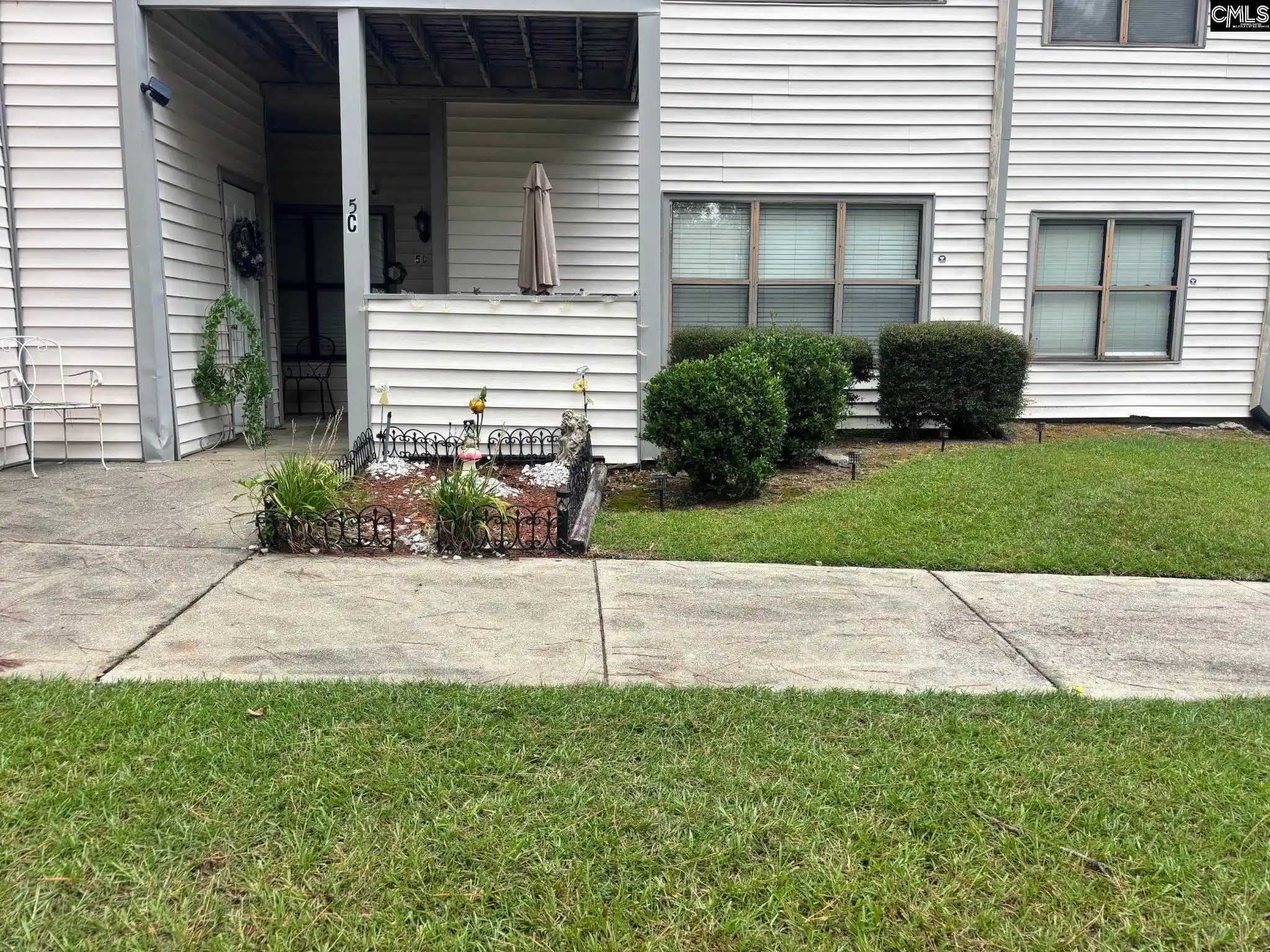 5th image of 100 Brighton Hill Circle #5 C, Columbia, SC 29223 | MLS# 640988