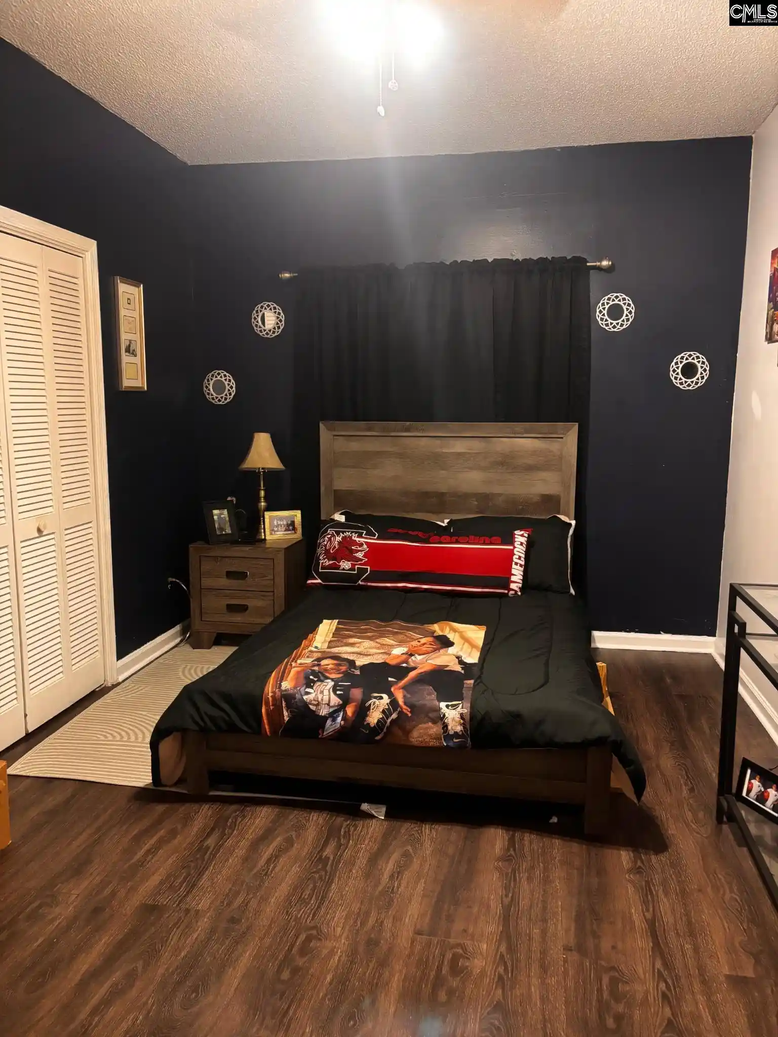 2nd image of 100 Brighton Hl Cir, Columbia, SC 29223