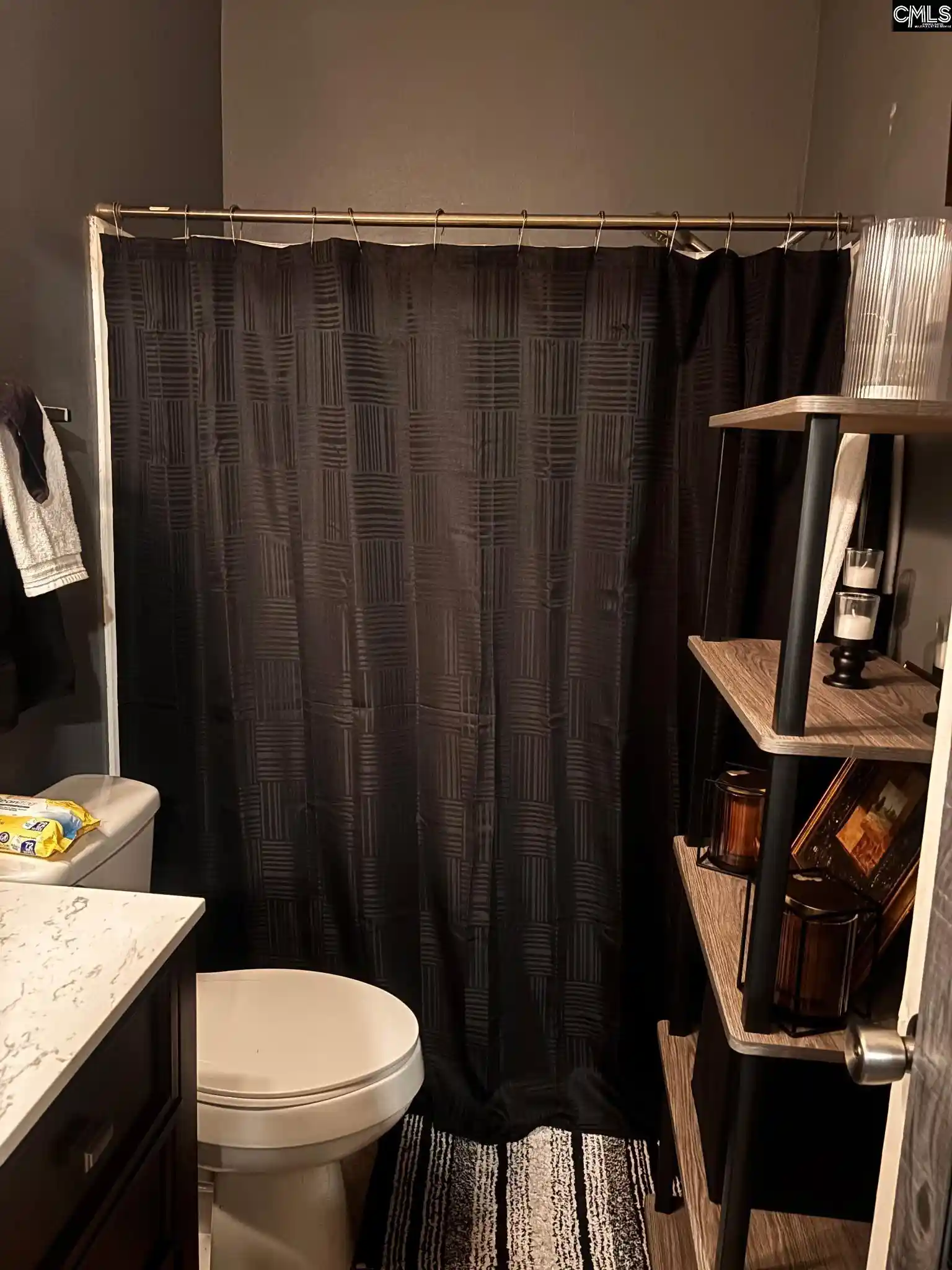 8th image of 100 Brighton Hill Circle #5 C, Columbia, SC 29223 | MLS# 640988