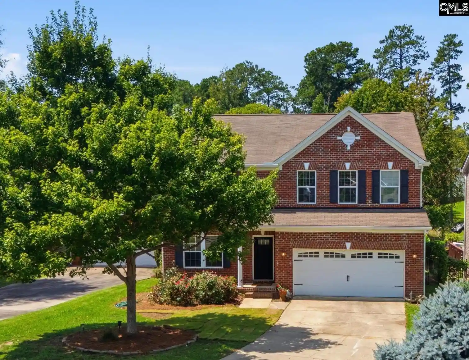 Photo 1 of Single family home for sale at 124 Palm, Chapin, SC 29036 | MLS# 640990 | Listing updated on 2026-09-30