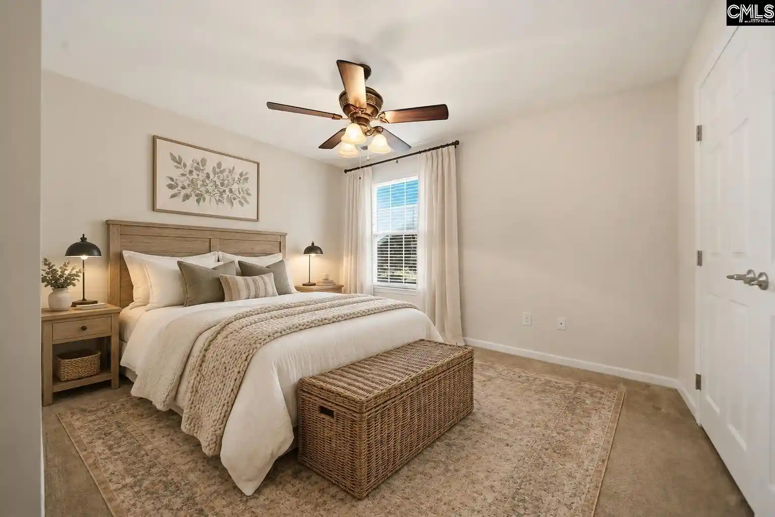 Photo 3 of Single family home for sale at 124 Palm, Chapin, SC 29036 | MLS# 640990 | Listing updated on 2026-09-30