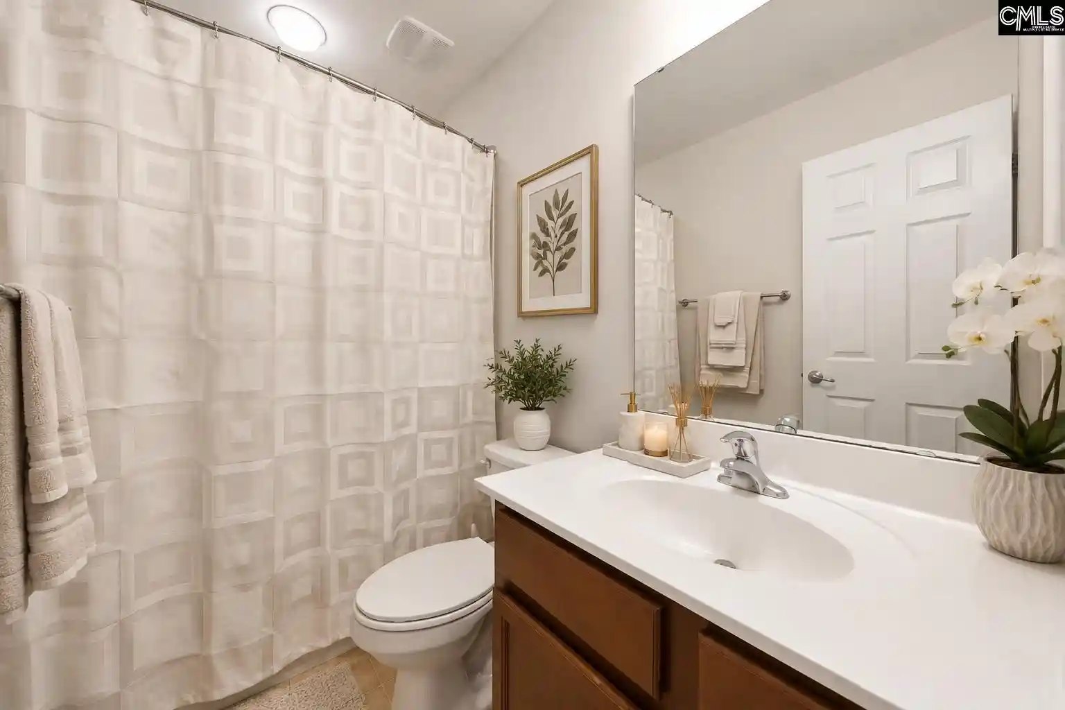 Photo 3 of Single family home for sale at 124 Palm, Chapin, SC 29036 | MLS# 640990 | Listing updated on 2026-09-30