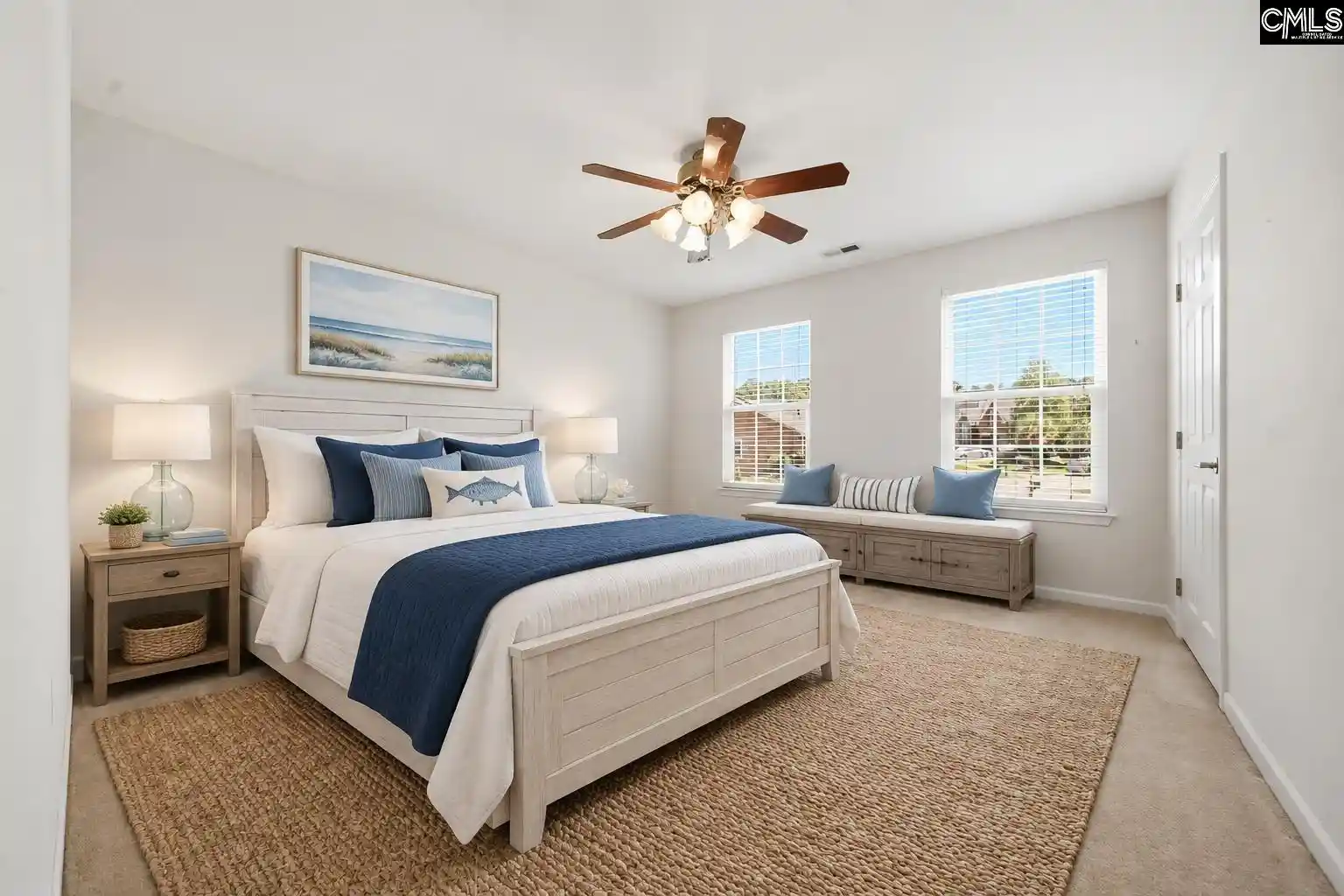 Photo 4 of Single family home for sale at 124 Palm, Chapin, SC 29036 | MLS# 640990 | Listing updated on 2026-09-30