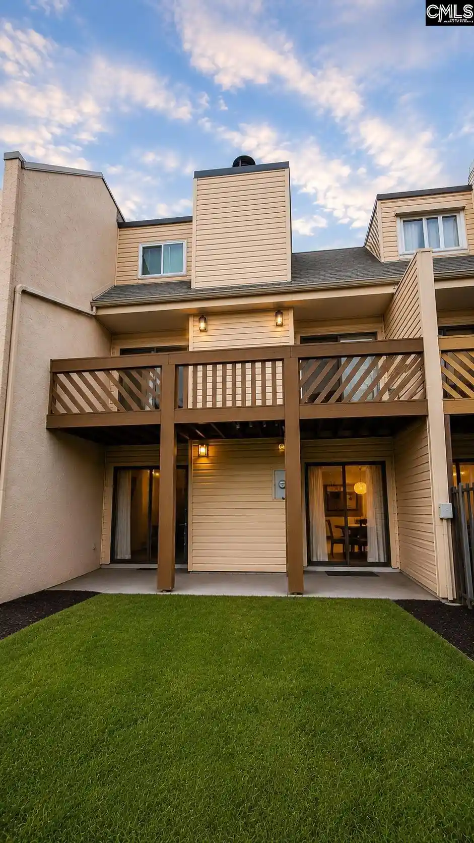 Photo 1 of Sale Pending at 4443 Bethel Church #30, Columbia, SC 29206 | MLS# 640991 | Listing updated on 2026-09-02