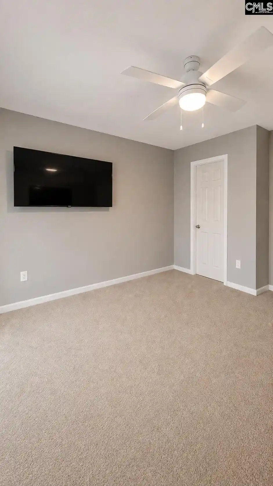Photo 2 of Sale Pending at 4443 Bethel Church #30, Columbia, SC 29206 | MLS# 640991 | Listing updated on 2026-09-02