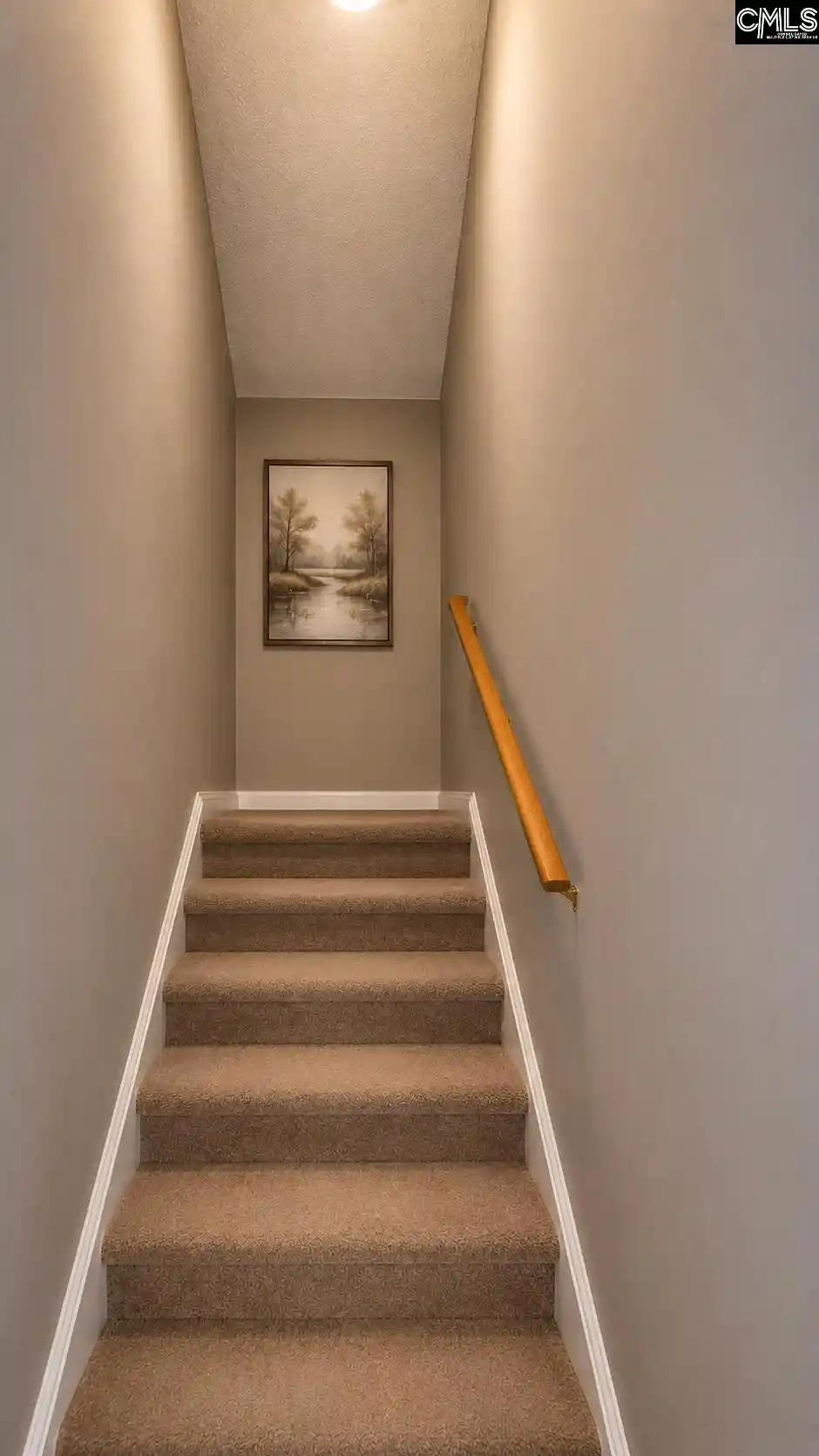 Photo 3 of Sale Pending at 4443 Bethel Church #30, Columbia, SC 29206 | MLS# 640991 | Listing updated on 2026-09-02