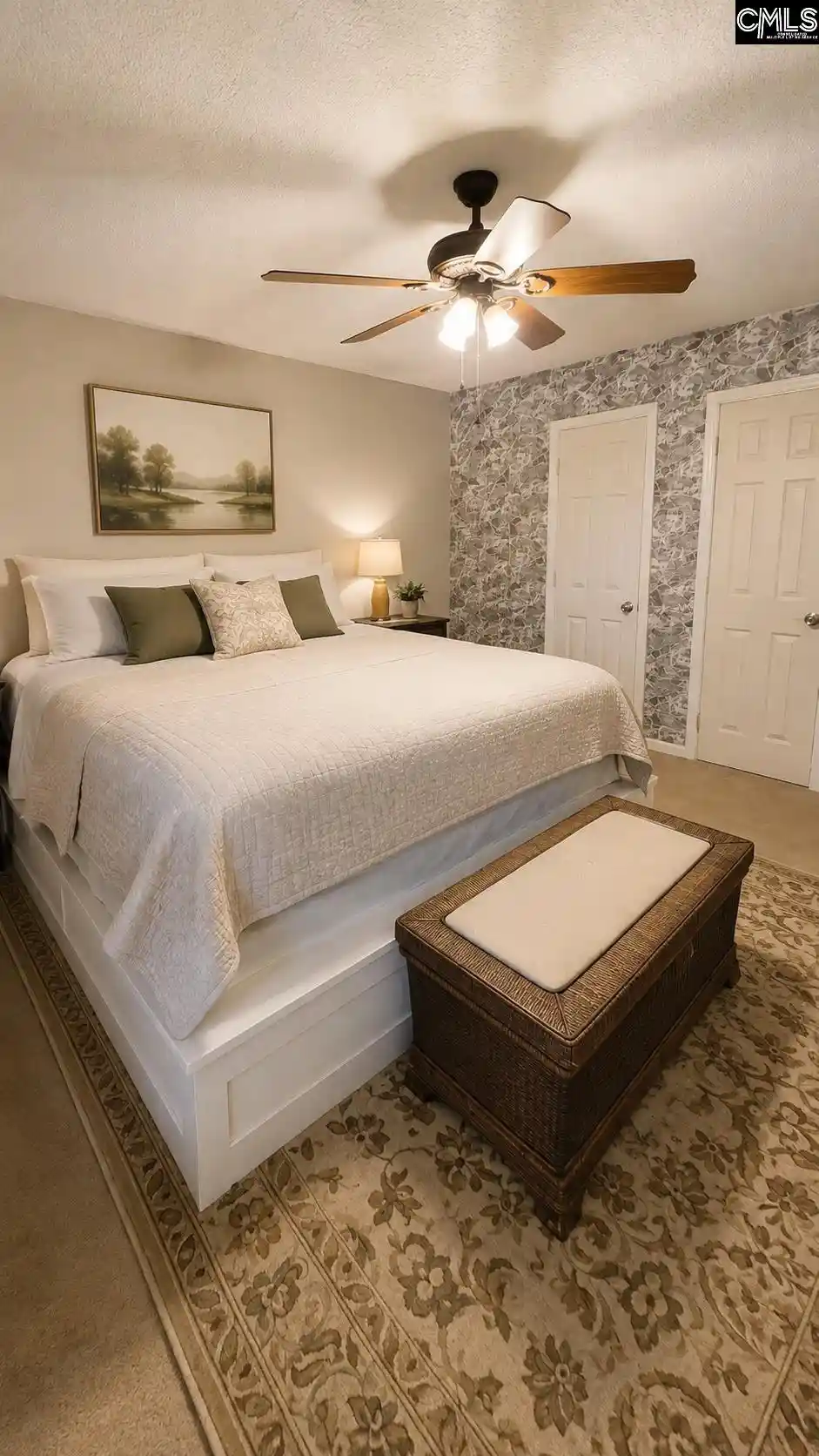 Photo 3 of Sale Pending at 4443 Bethel Church #30, Columbia, SC 29206 | MLS# 640991 | Listing updated on 2026-09-02