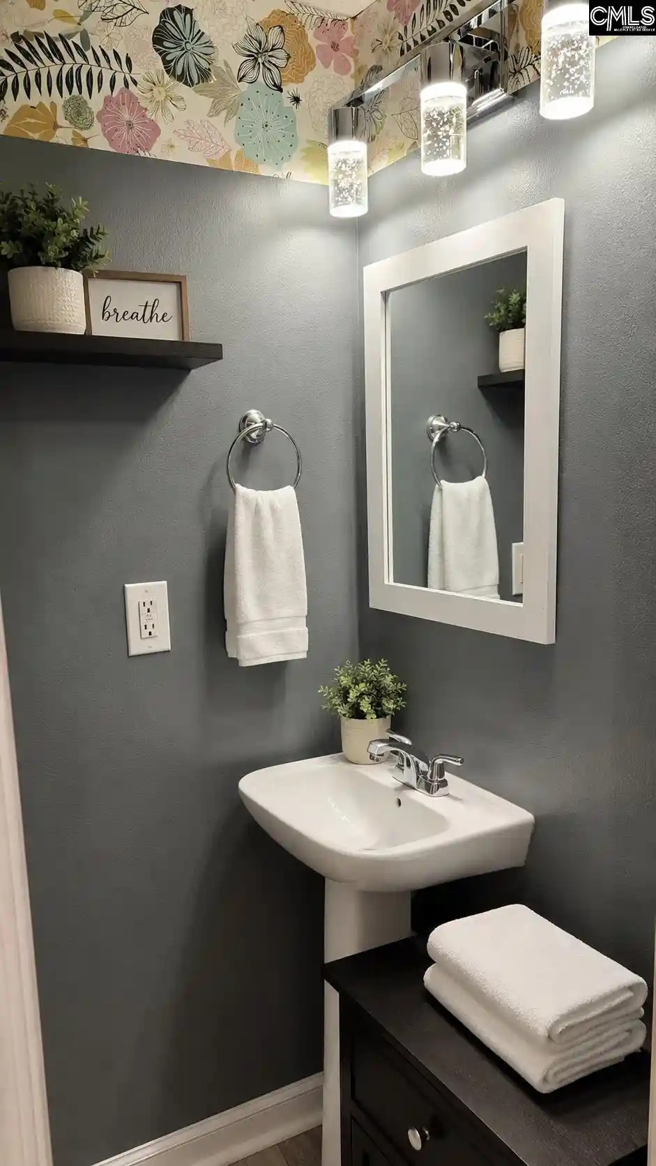Photo 4 of Sale Pending at 4443 Bethel Church #30, Columbia, SC 29206 | MLS# 640991 | Listing updated on 2026-09-02