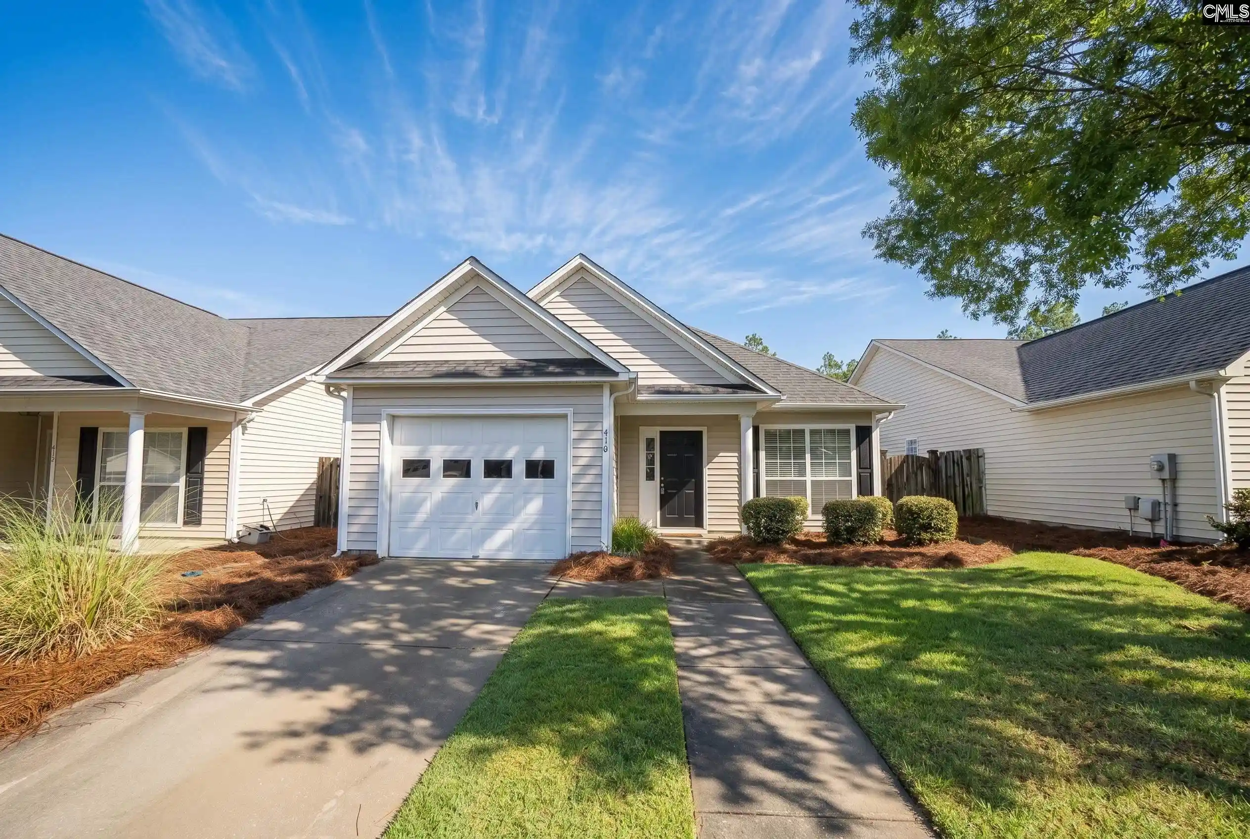 Photo 1 of Sale Pending at 410 Autumn Run, Columbia, SC 29229 | MLS# 640992 | Listing updated on 2026-09-14