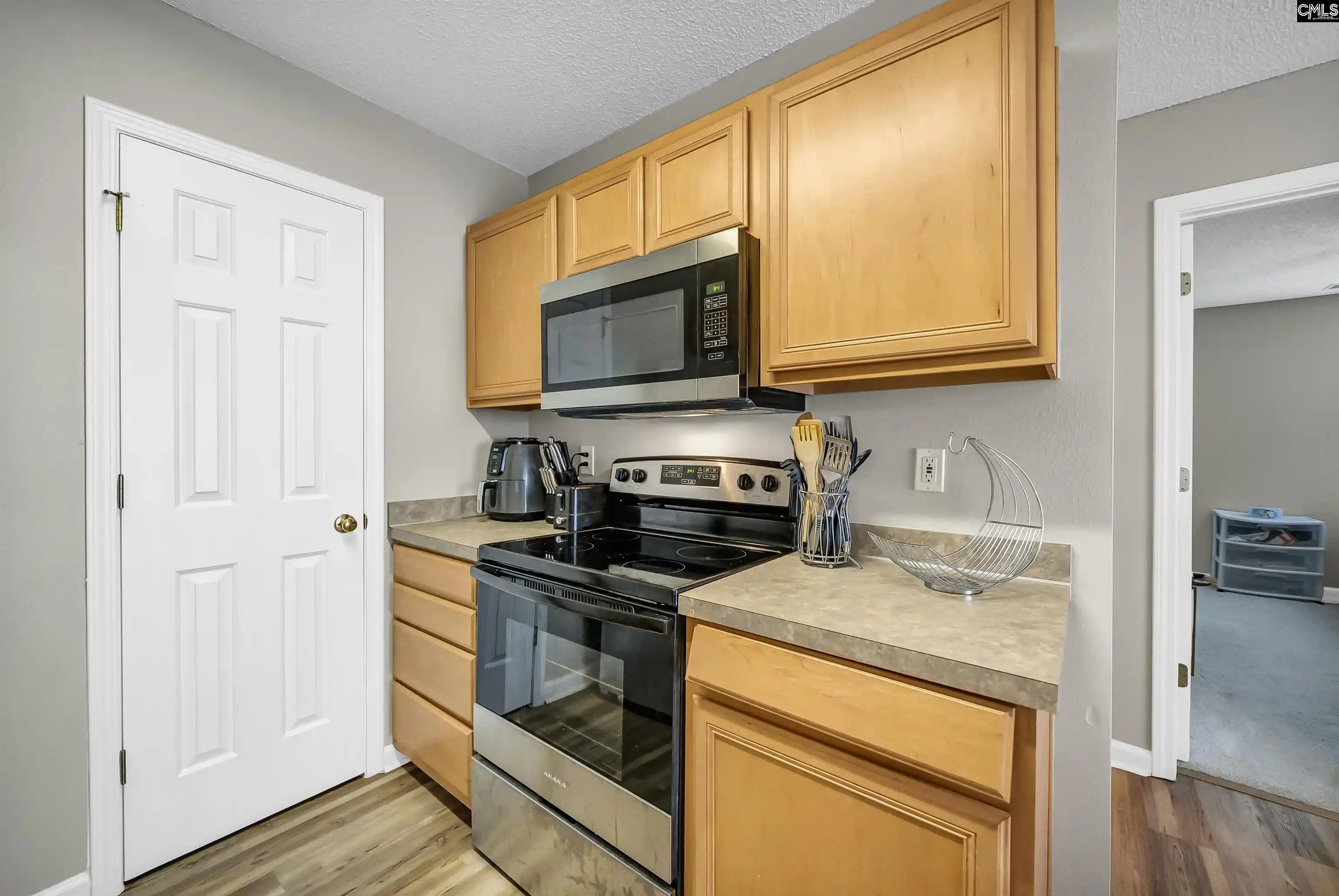 Photo 2 of Sale Pending at 410 Autumn Run, Columbia, SC 29229 | MLS# 640992 | Listing updated on 2026-09-14