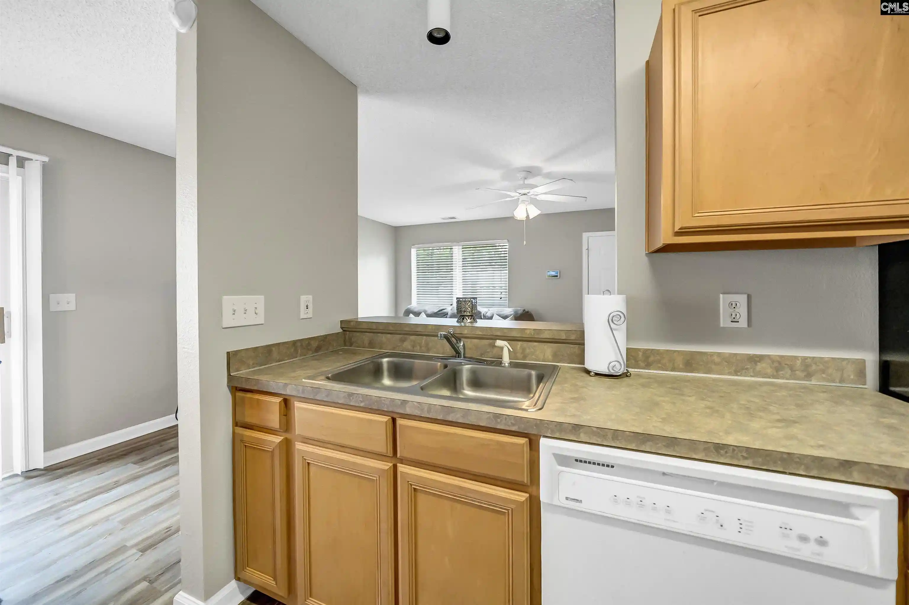 Photo 3 of Sale Pending at 410 Autumn Run, Columbia, SC 29229 | MLS# 640992 | Listing updated on 2026-09-14