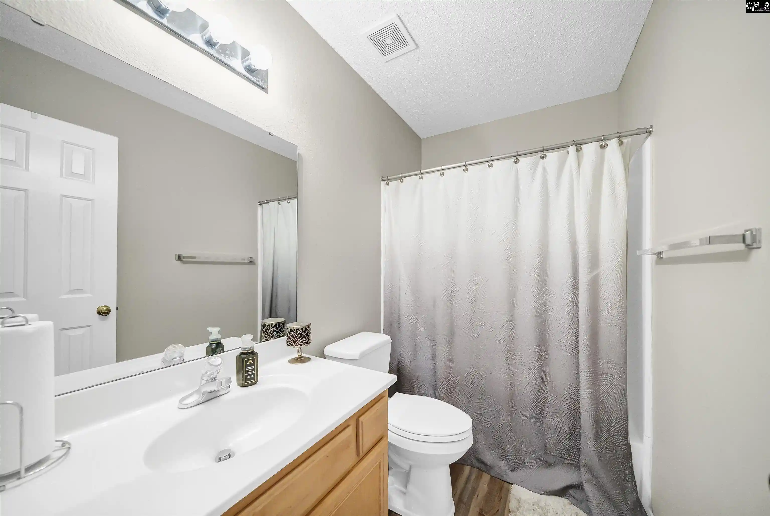 Photo 3 of Sale Pending at 410 Autumn Run, Columbia, SC 29229 | MLS# 640992 | Listing updated on 2026-09-14