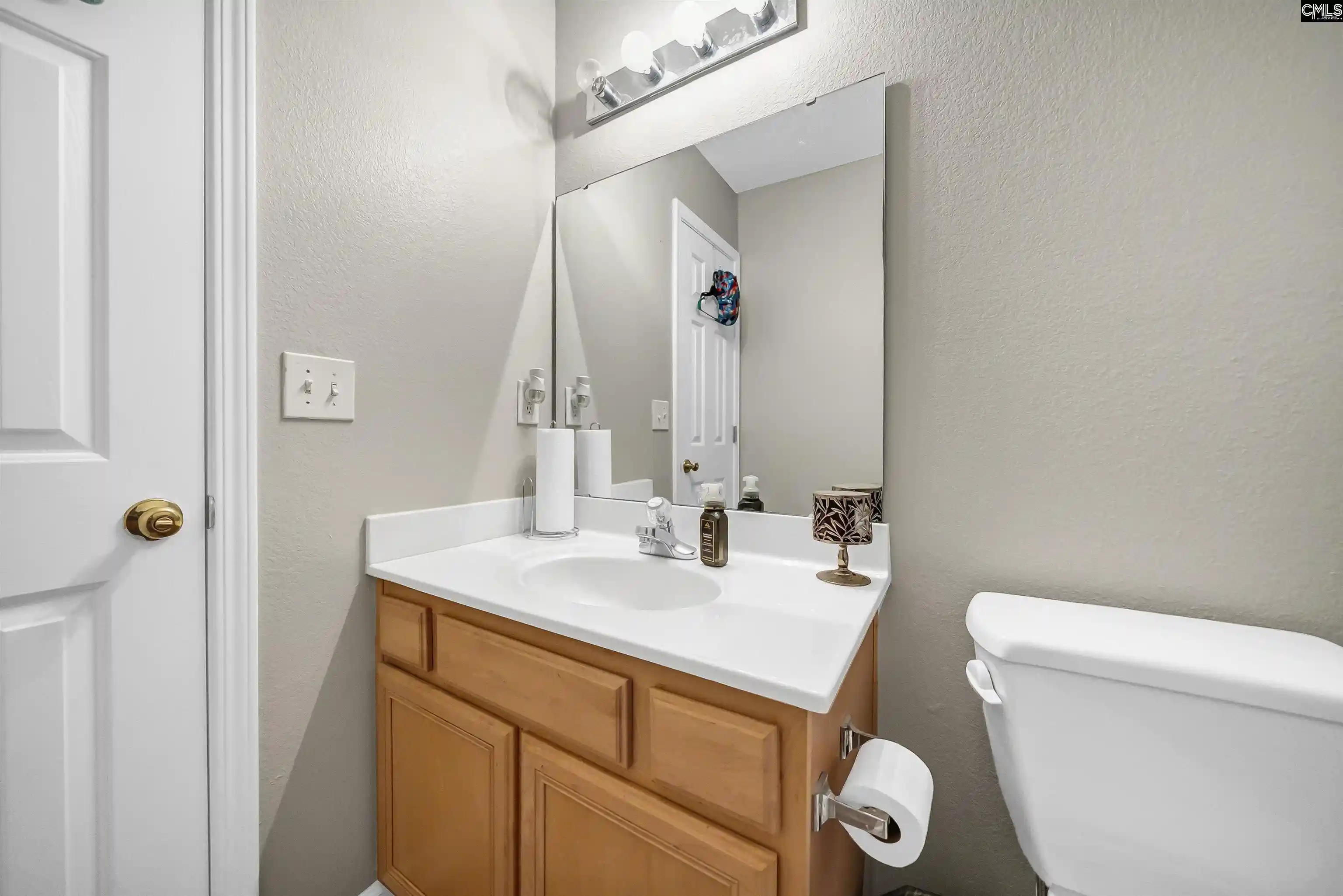 Photo 4 of Sale Pending at 410 Autumn Run, Columbia, SC 29229 | MLS# 640992 | Listing updated on 2026-09-14