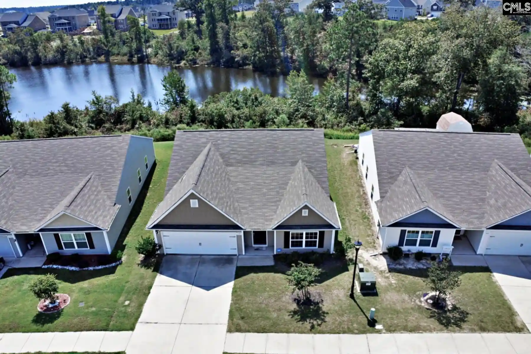 Photo 1 of Sale Pending at 244 Sundew Rd, Elgin, SC 29045 | MLS# 640994 | Listing updated on 2026-08-31