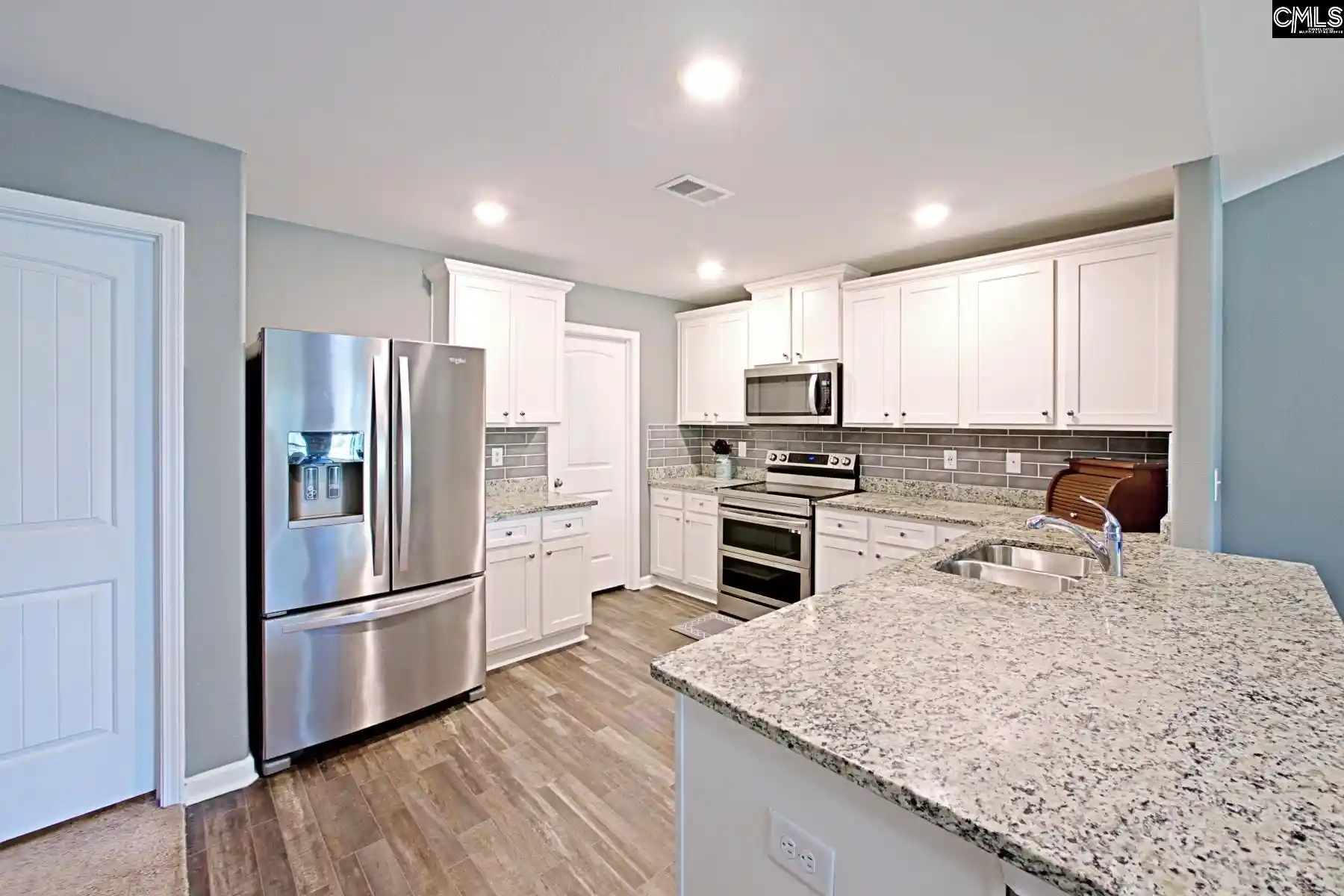 Photo 2 of Sale Pending at 244 Sundew Rd, Elgin, SC 29045 | MLS# 640994 | Listing updated on 2026-08-31