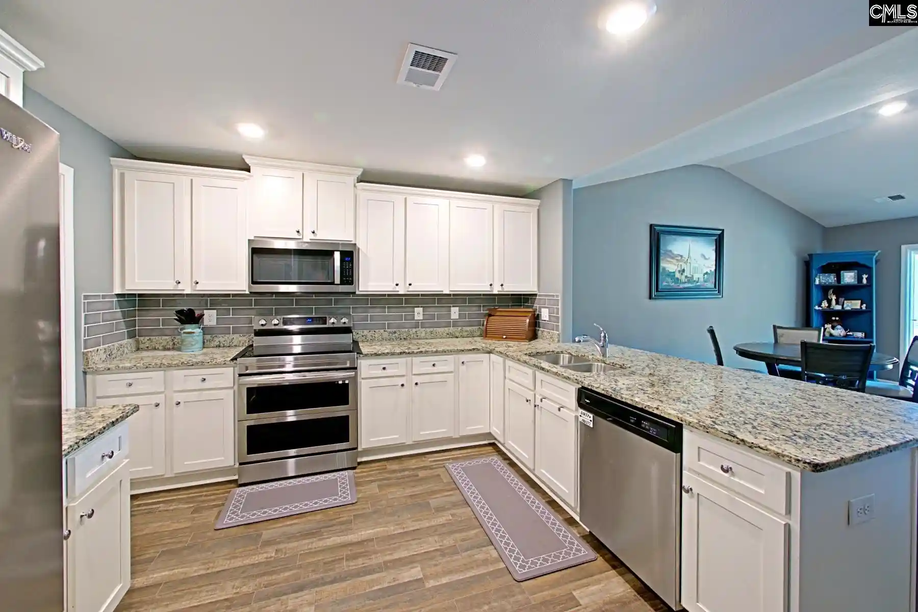 Photo 3 of Sale Pending at 244 Sundew Rd, Elgin, SC 29045 | MLS# 640994 | Listing updated on 2026-08-31