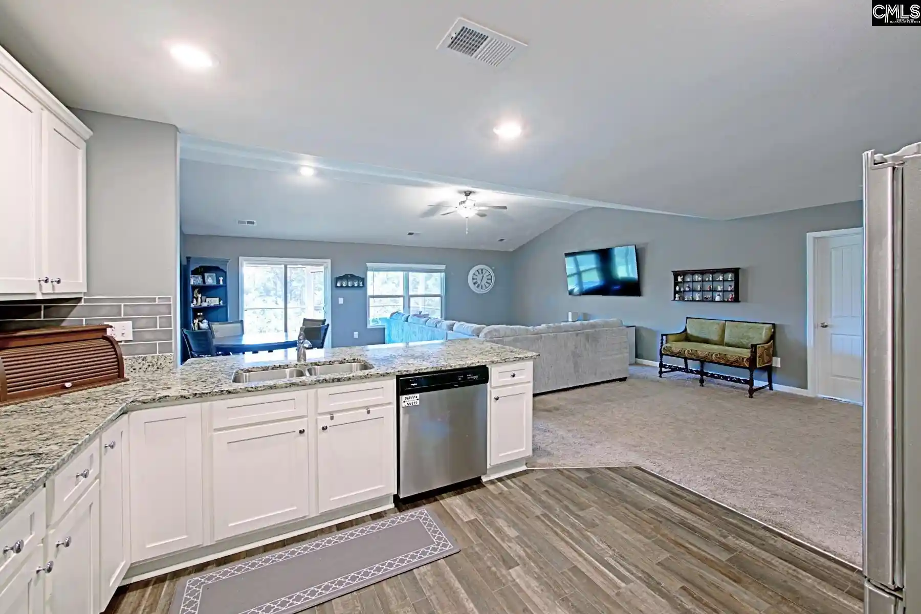 Photo 4 of Sale Pending at 244 Sundew Rd, Elgin, SC 29045 | MLS# 640994 | Listing updated on 2026-08-31