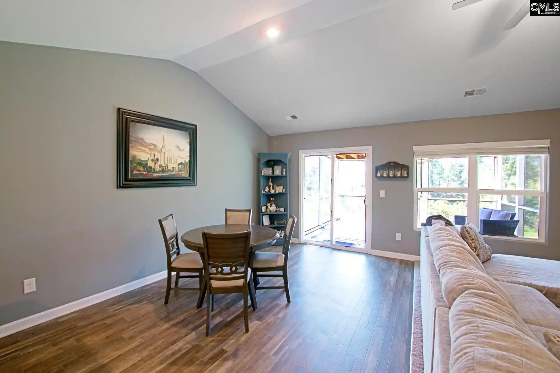 Photo 5 of Sale Pending at 244 Sundew Rd, Elgin, SC 29045 | MLS# 640994 | Listing updated on 2026-08-31