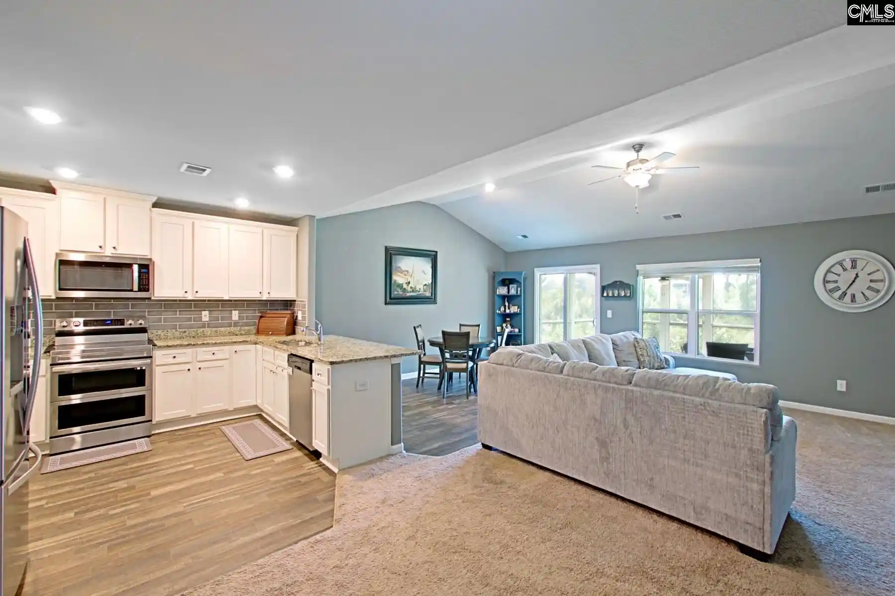 Photo 31 of Sale Pending at 244 Sundew Rd, Elgin, SC 29045 | MLS# 640994 | Listing updated on 2026-08-31