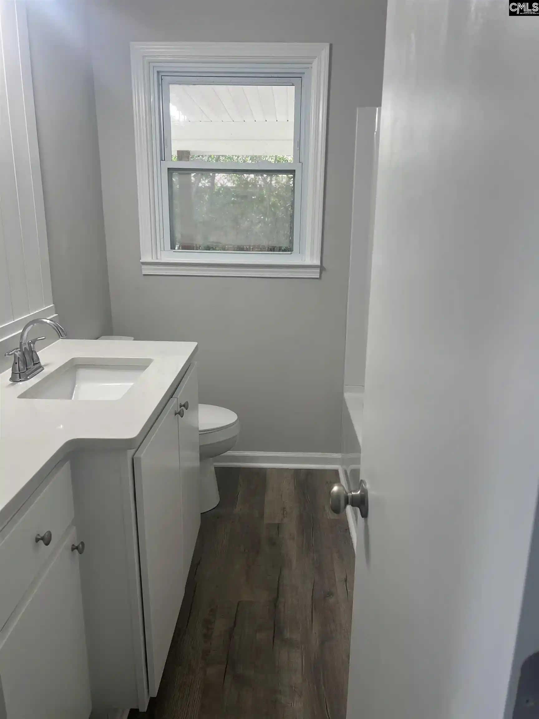 Photo 5 of Single family home for sale at 134 Woodside, Sumter, SC 29150 | MLS# 640995 | Listing updated on 2026-08-17